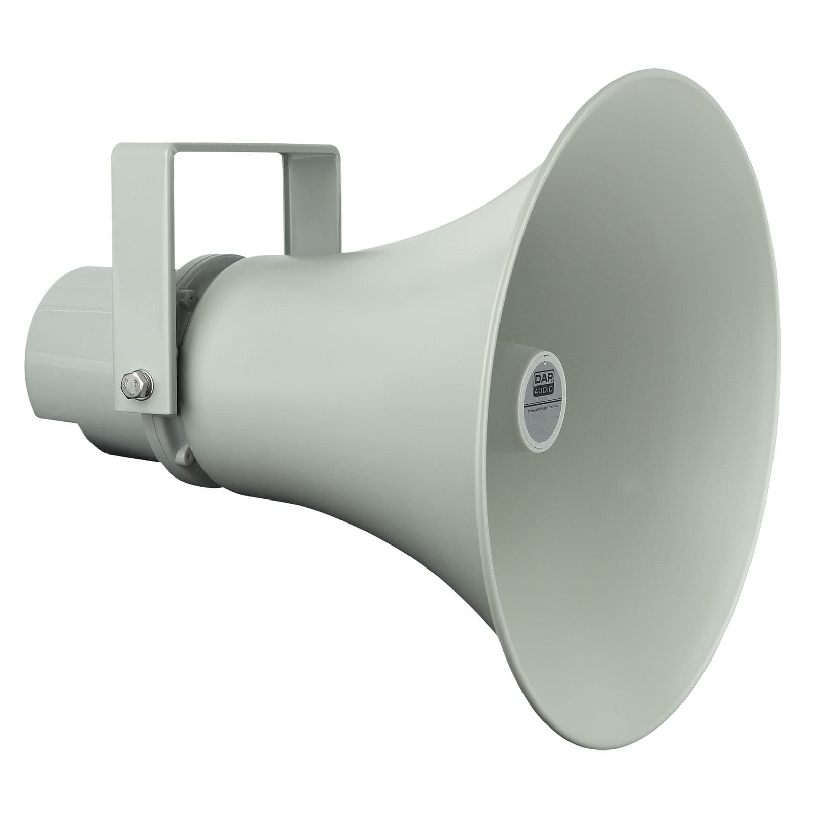 Altoparlante a tromba - DAP D6543