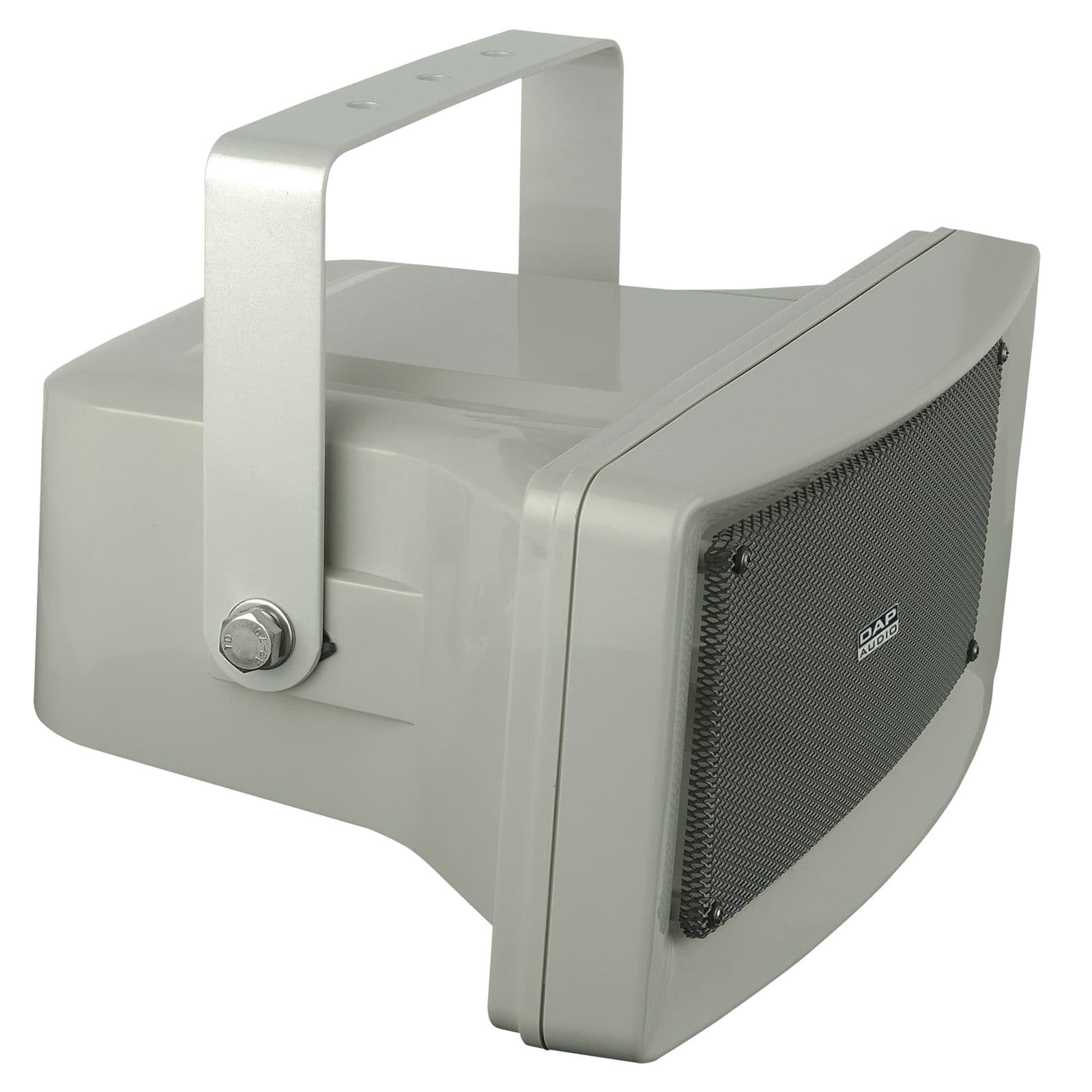 Altoparlante a tromba - DAP D6544