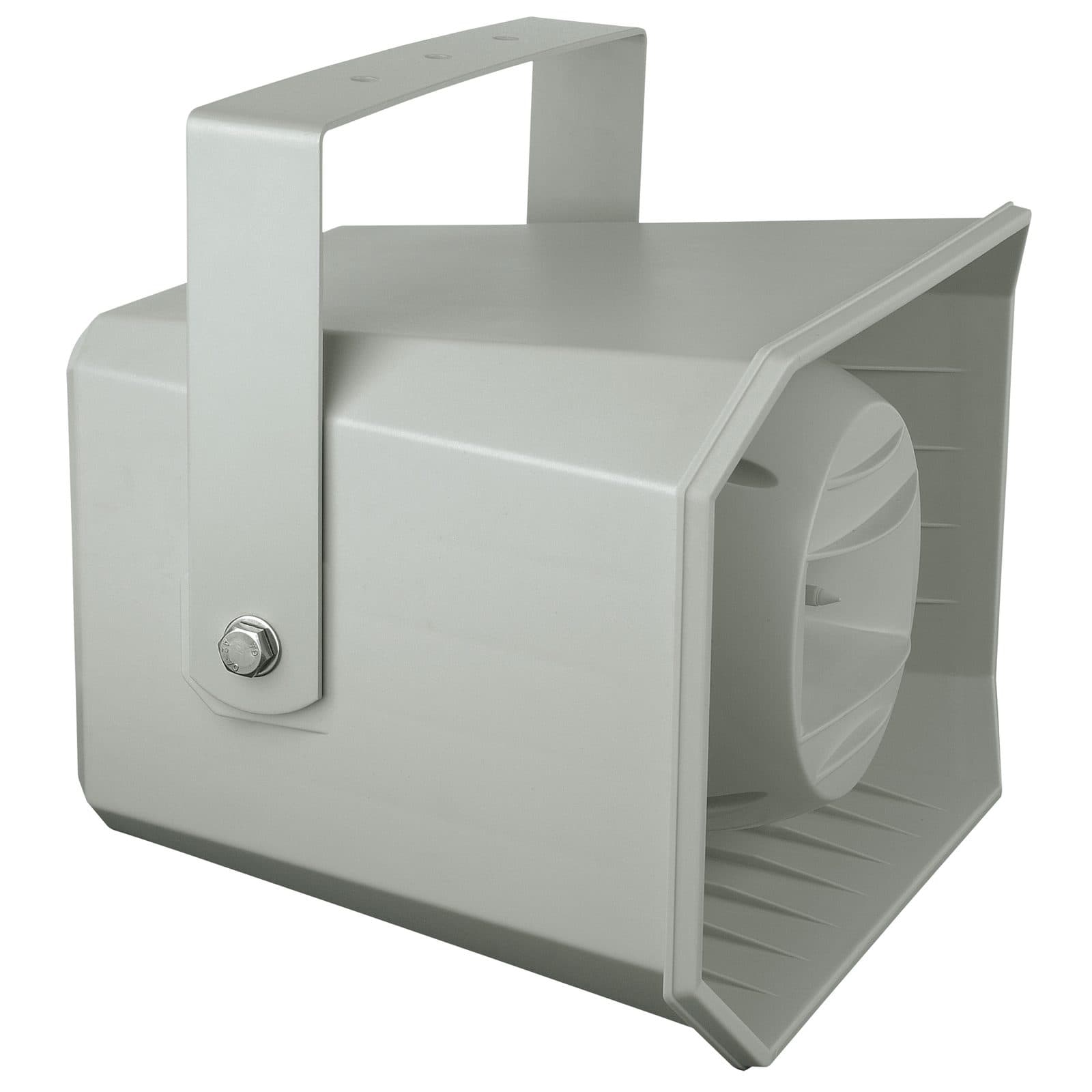 Altoparlante Passivo 50W - DAP D6545