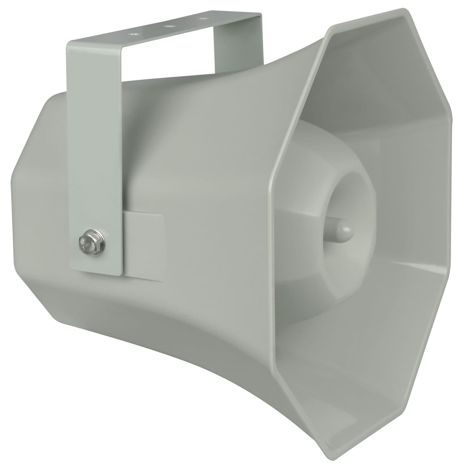 Altoparlante Passivo 80W - DAP D6546