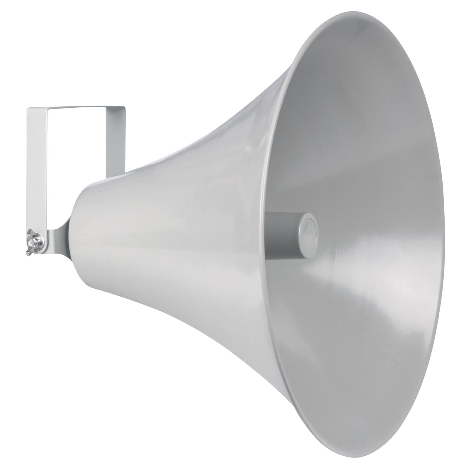 Altoparlante H-100 - DAP D6547H