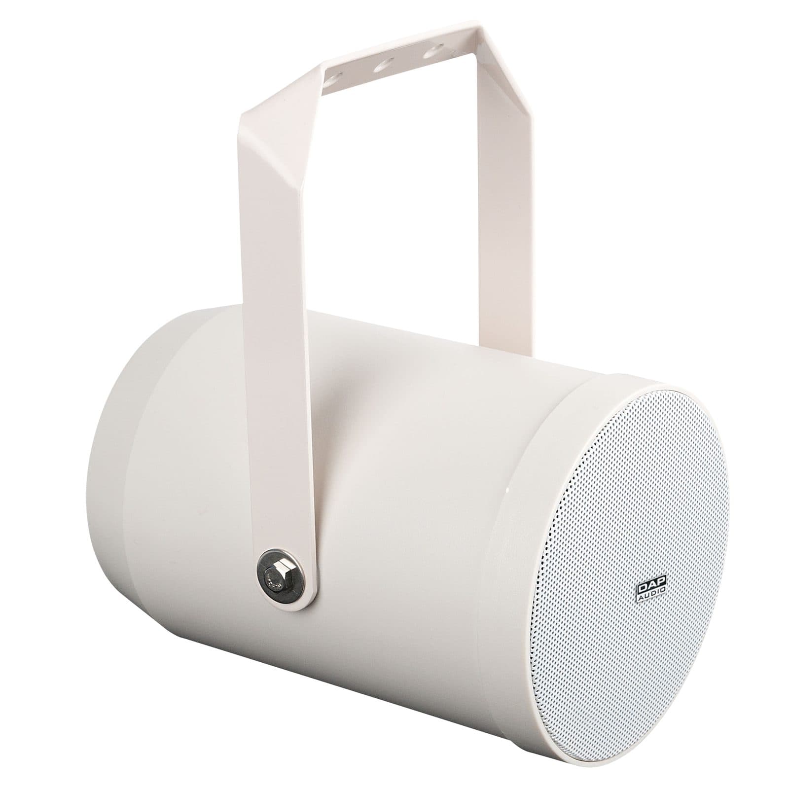 Altoparlante Passivo 10W - DAP D6550