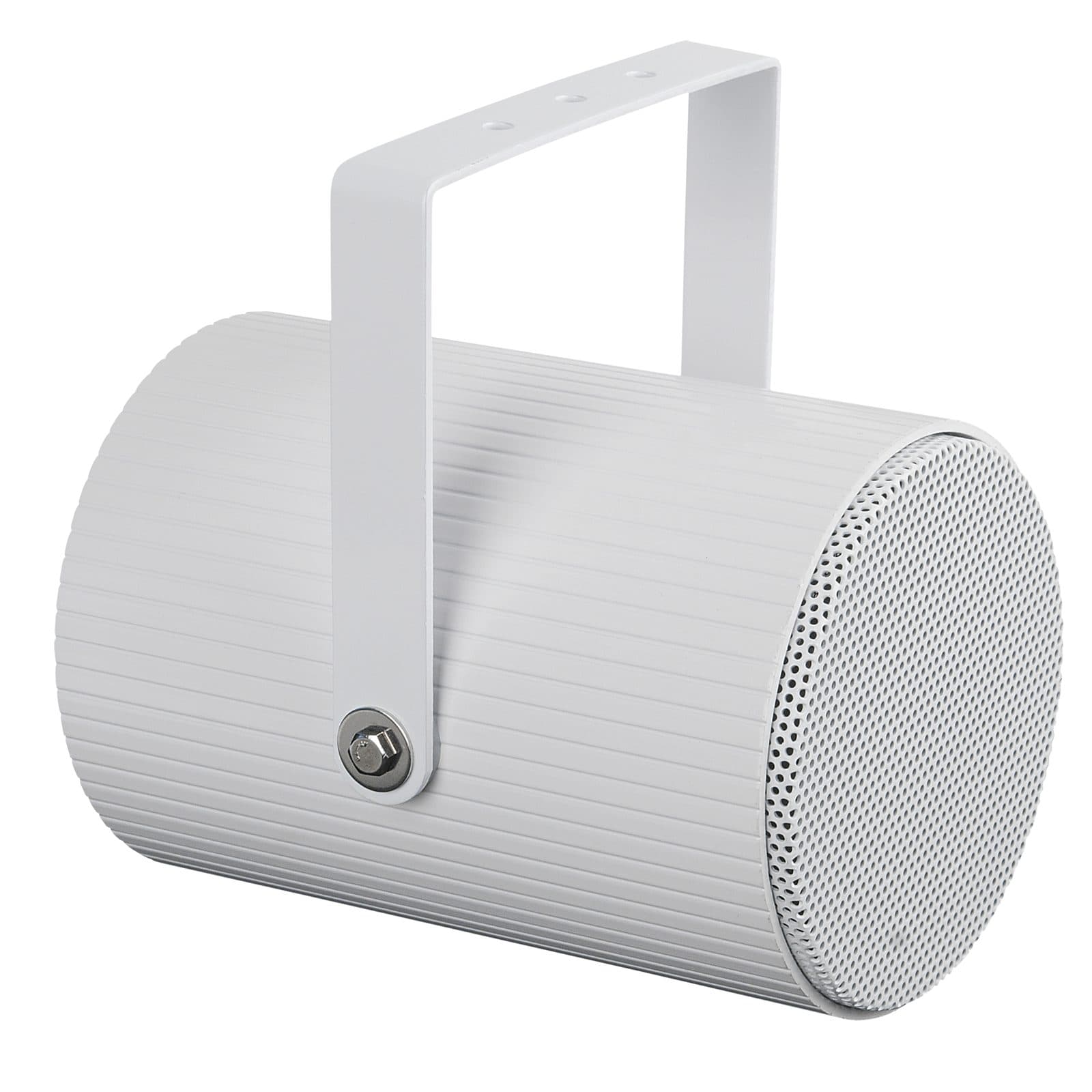 Altoparlante unidirezionale 5" - DAP D6553