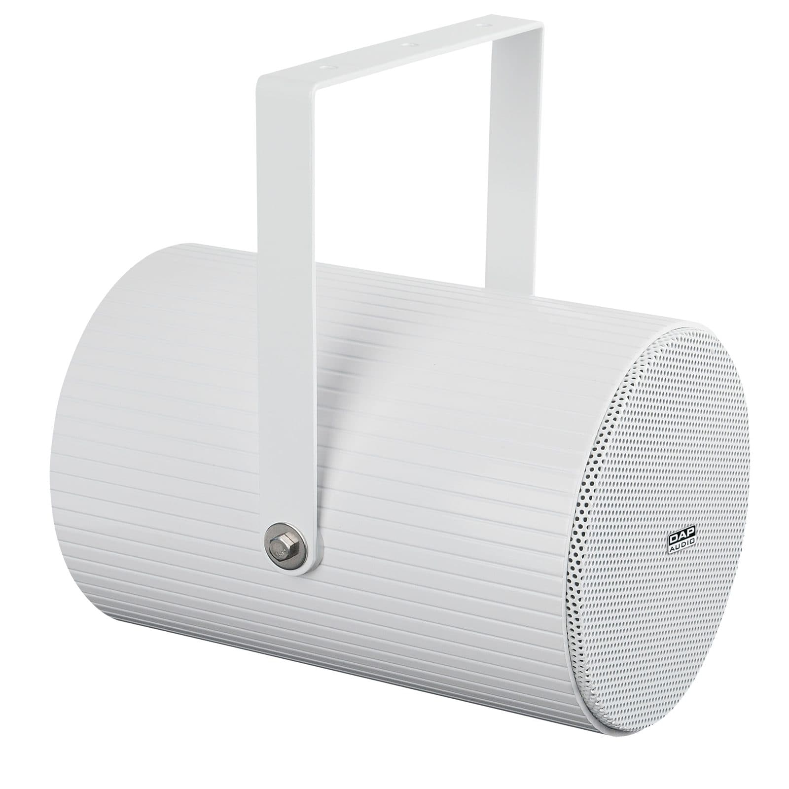 Altoparlante unidirezionale 6" - DAP D6554