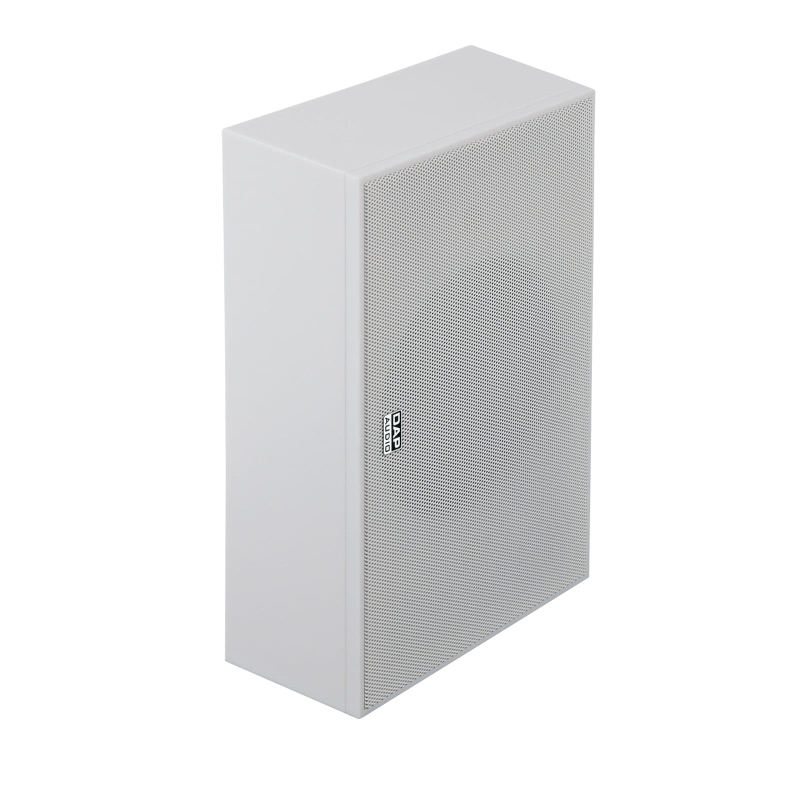 Altoparlante Parete 6W - DAP D6560