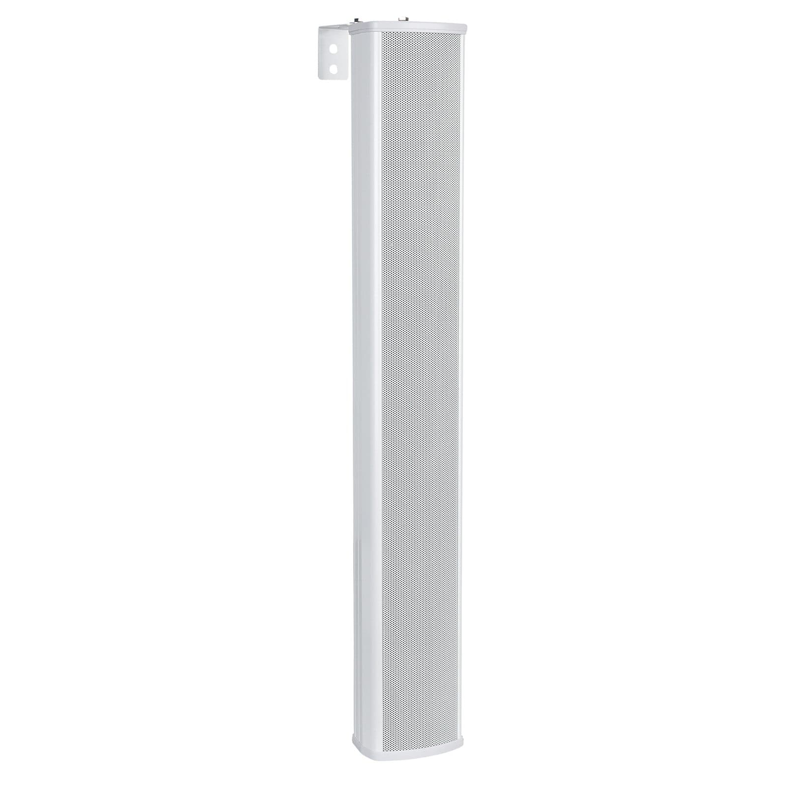 Altoparlante Colonna 60W - DAP D6561