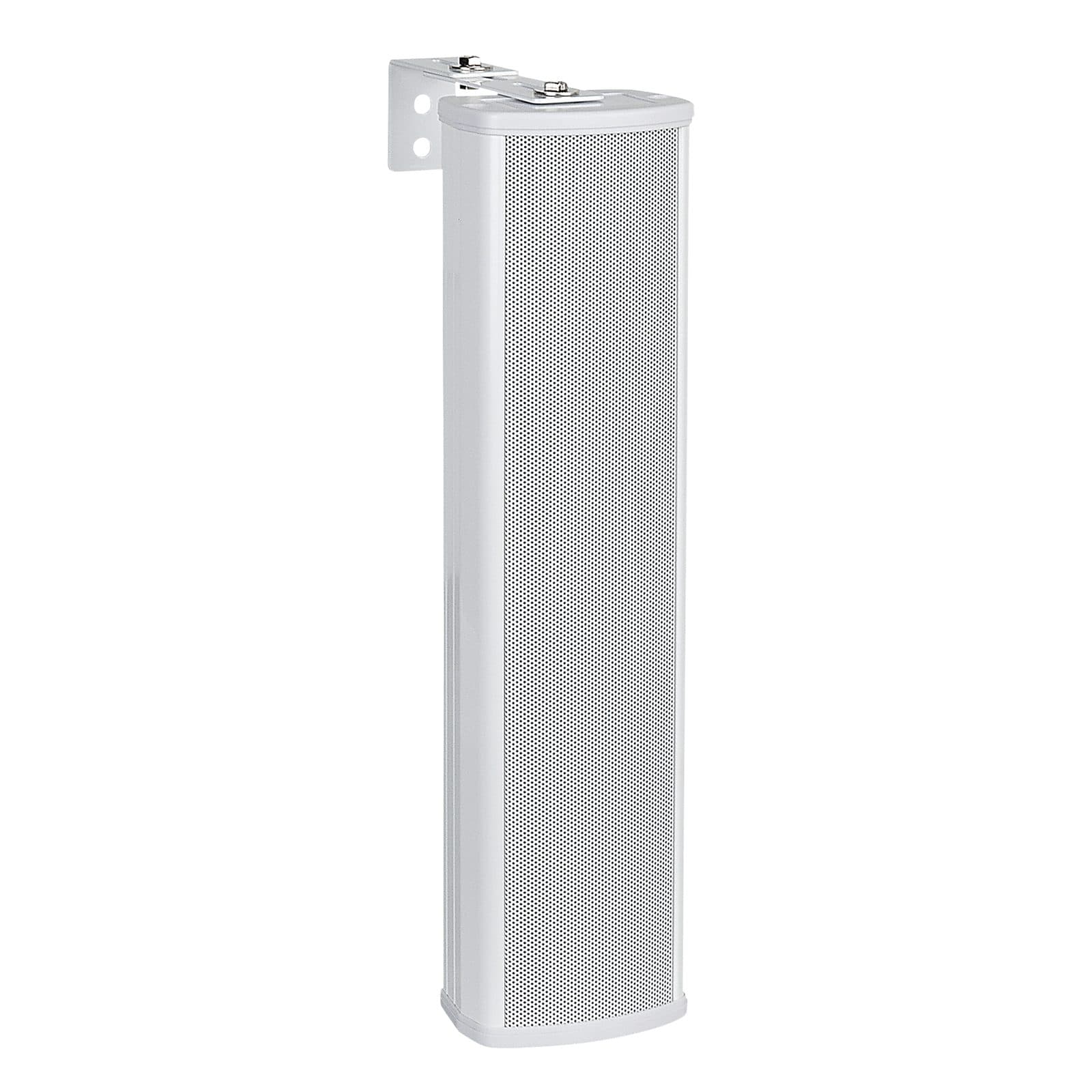 Altoparlante Colonna 30W - DAP D6562