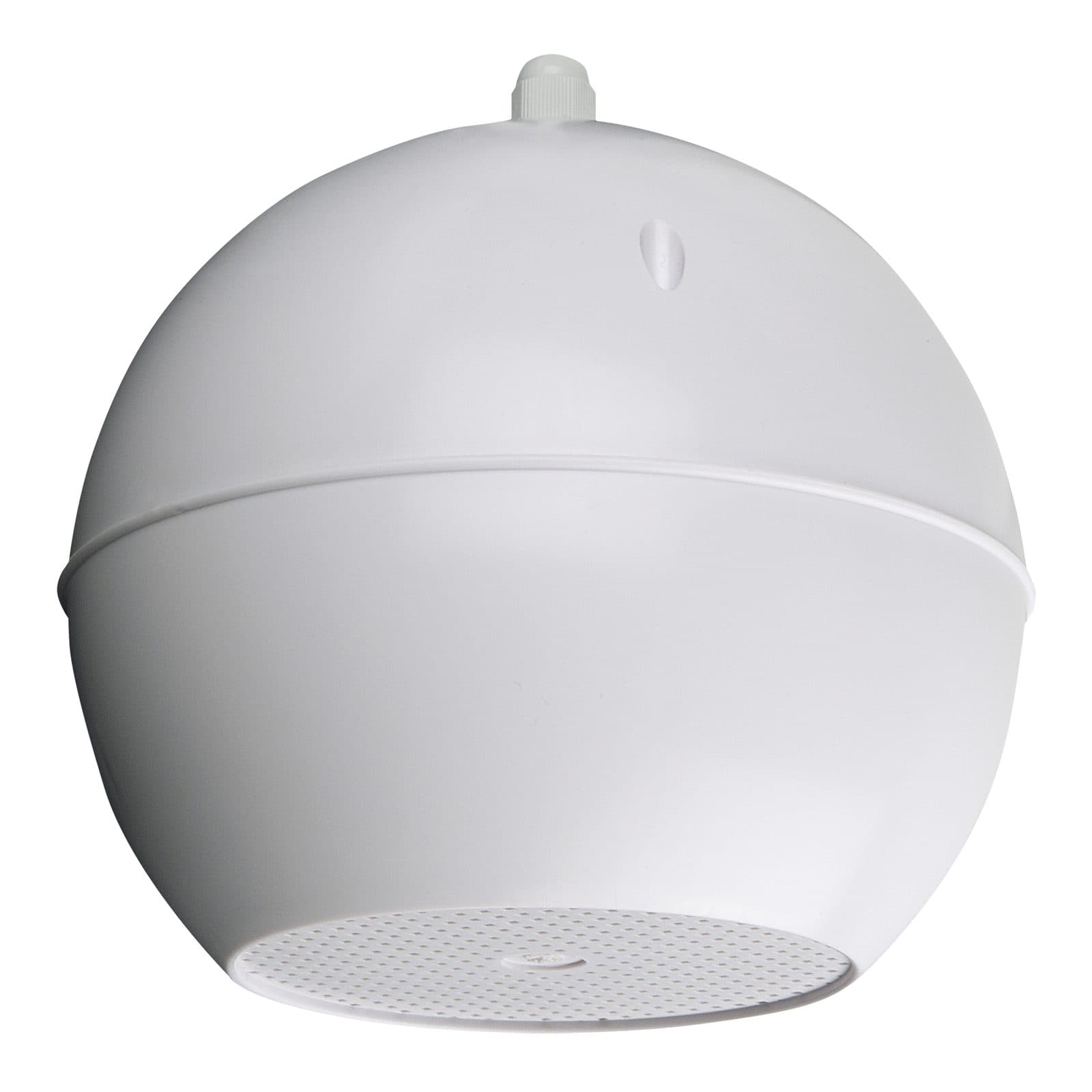Altoparlante Soffitto 10W - DAP D6563