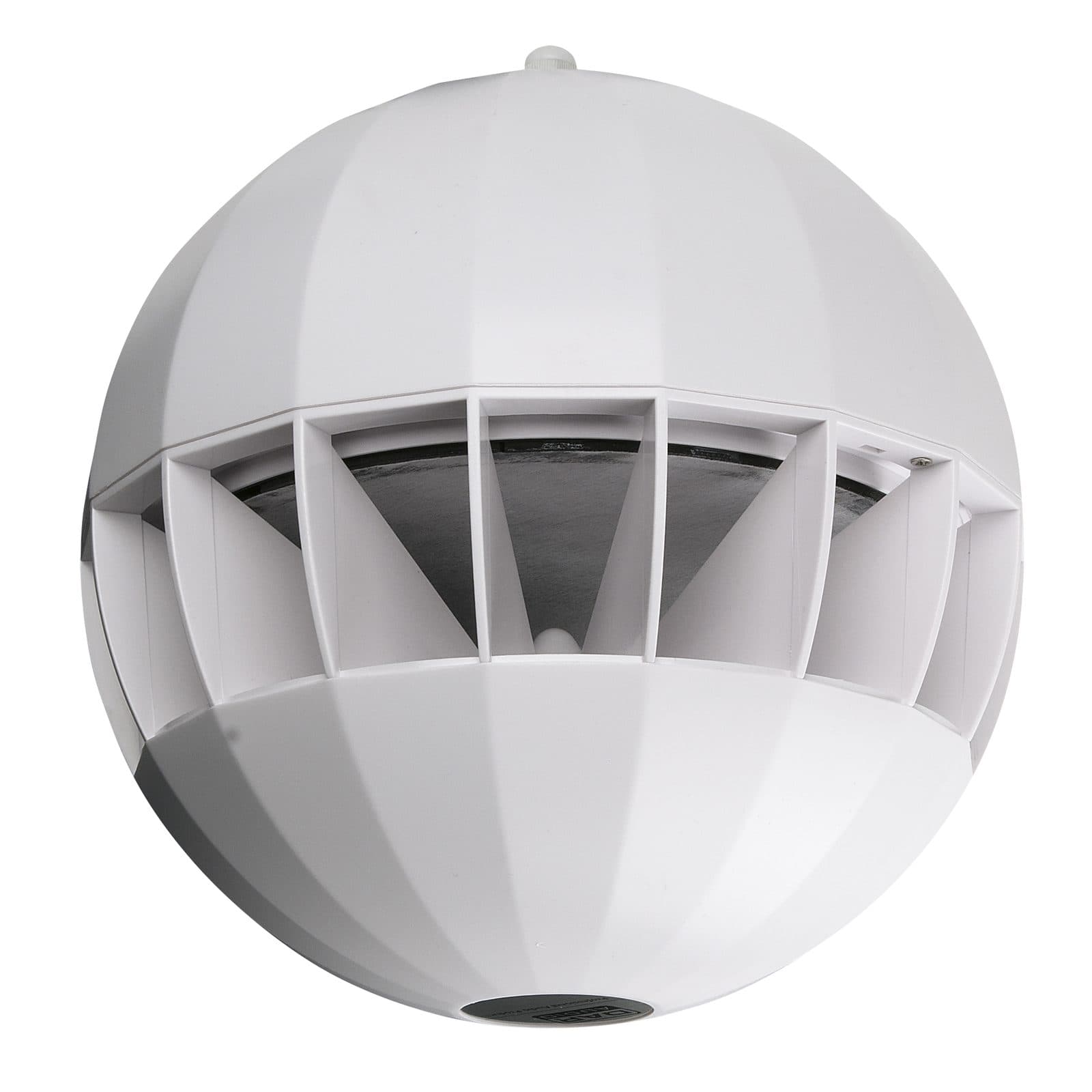 Altoparlante da soffitto 8" - DAP D6564