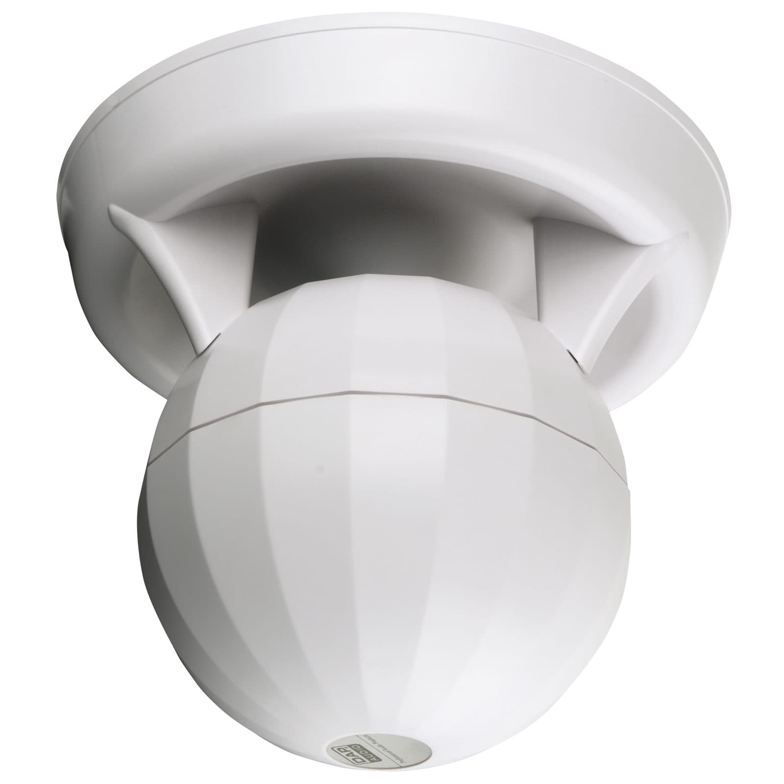 Altoparlante da soffitto 6" - DAP D6565