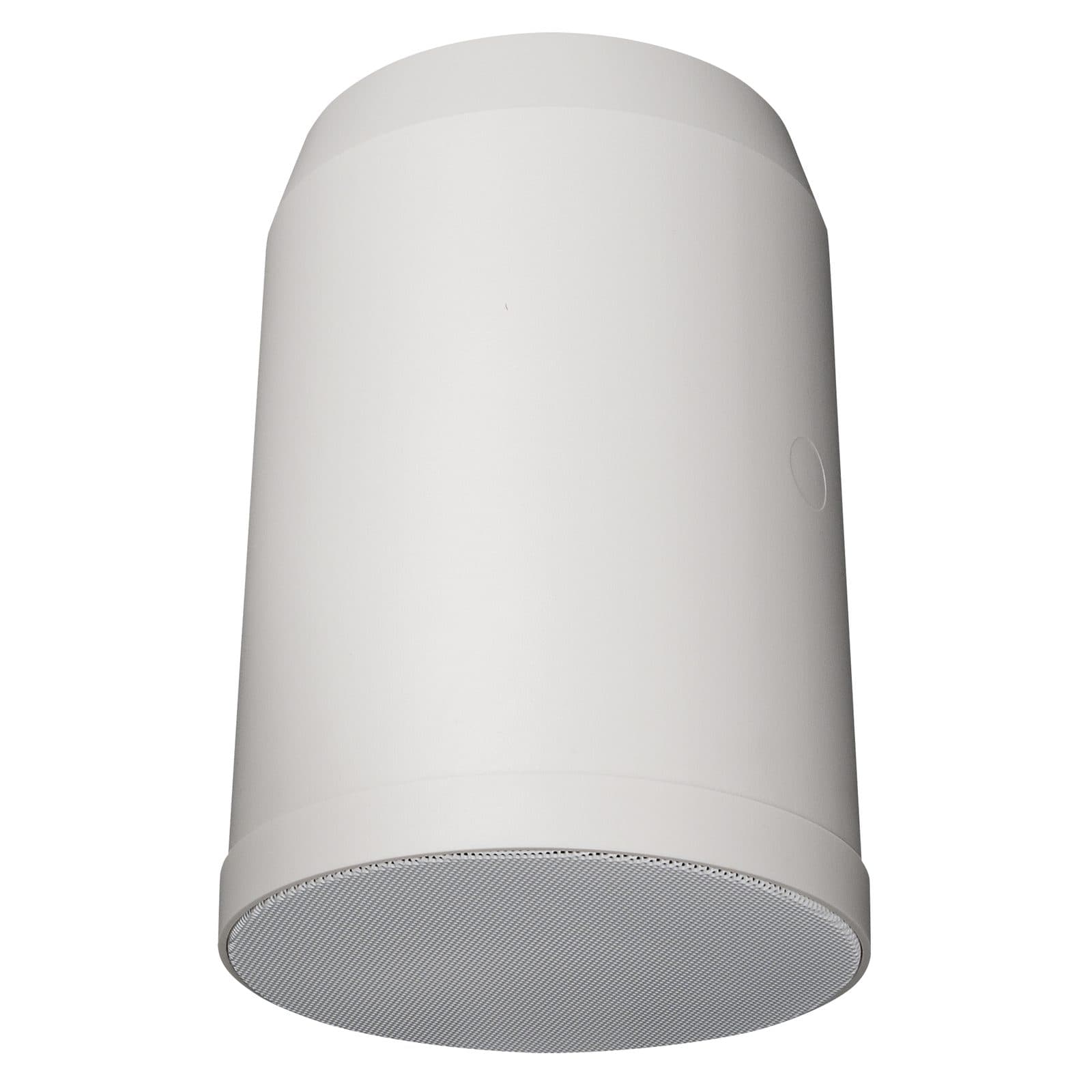 Altoparlante da soffitto 6" - DAP D6566