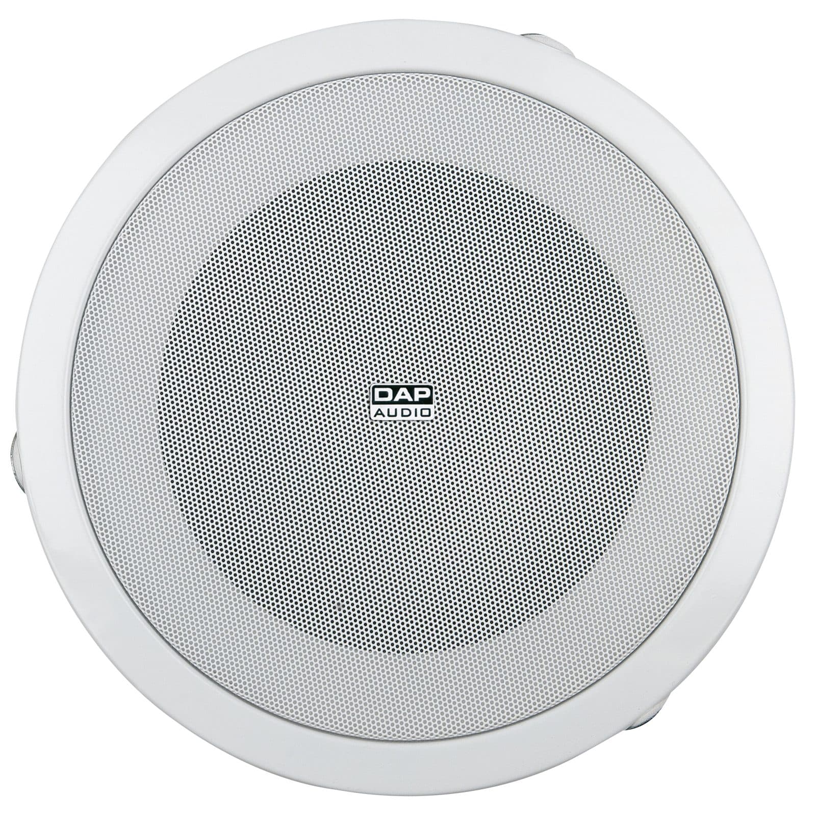 Altoparlante da soffitto DAP D6572