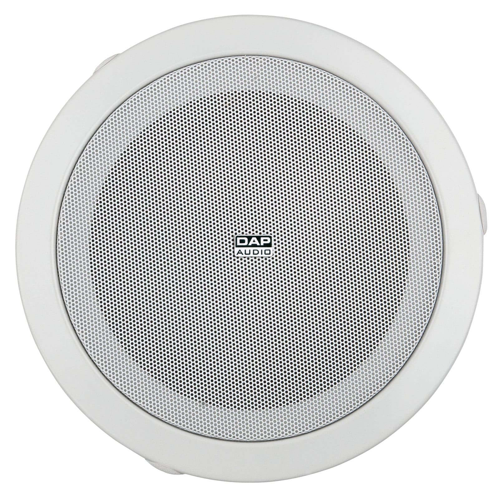 Altoparlante da soffitto DAP D6573