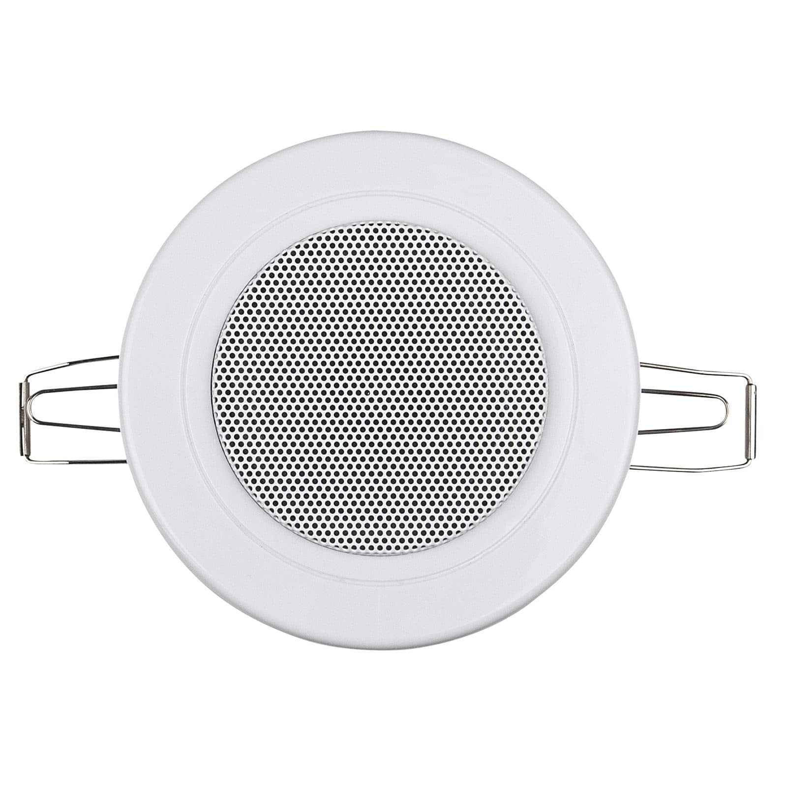 Altoparlante Passivo da Soffitto - DAP D6574