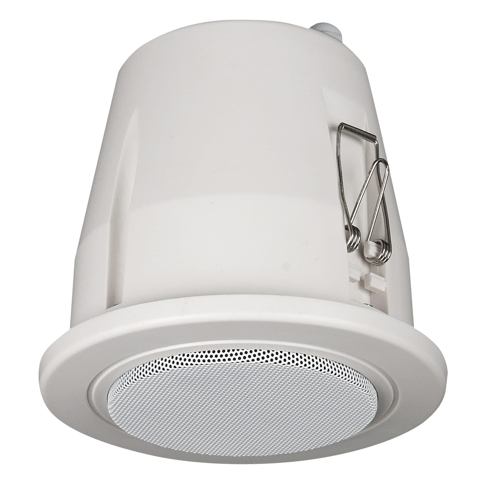 Altoparlante Passivo da Soffitto - DAP D6577