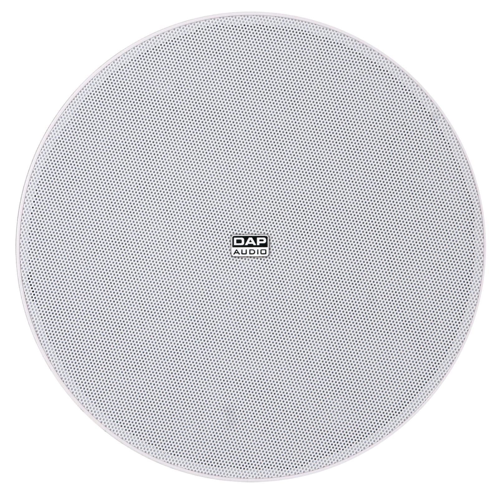 Altoparlante Passivo da Soffitto - DAP D6578