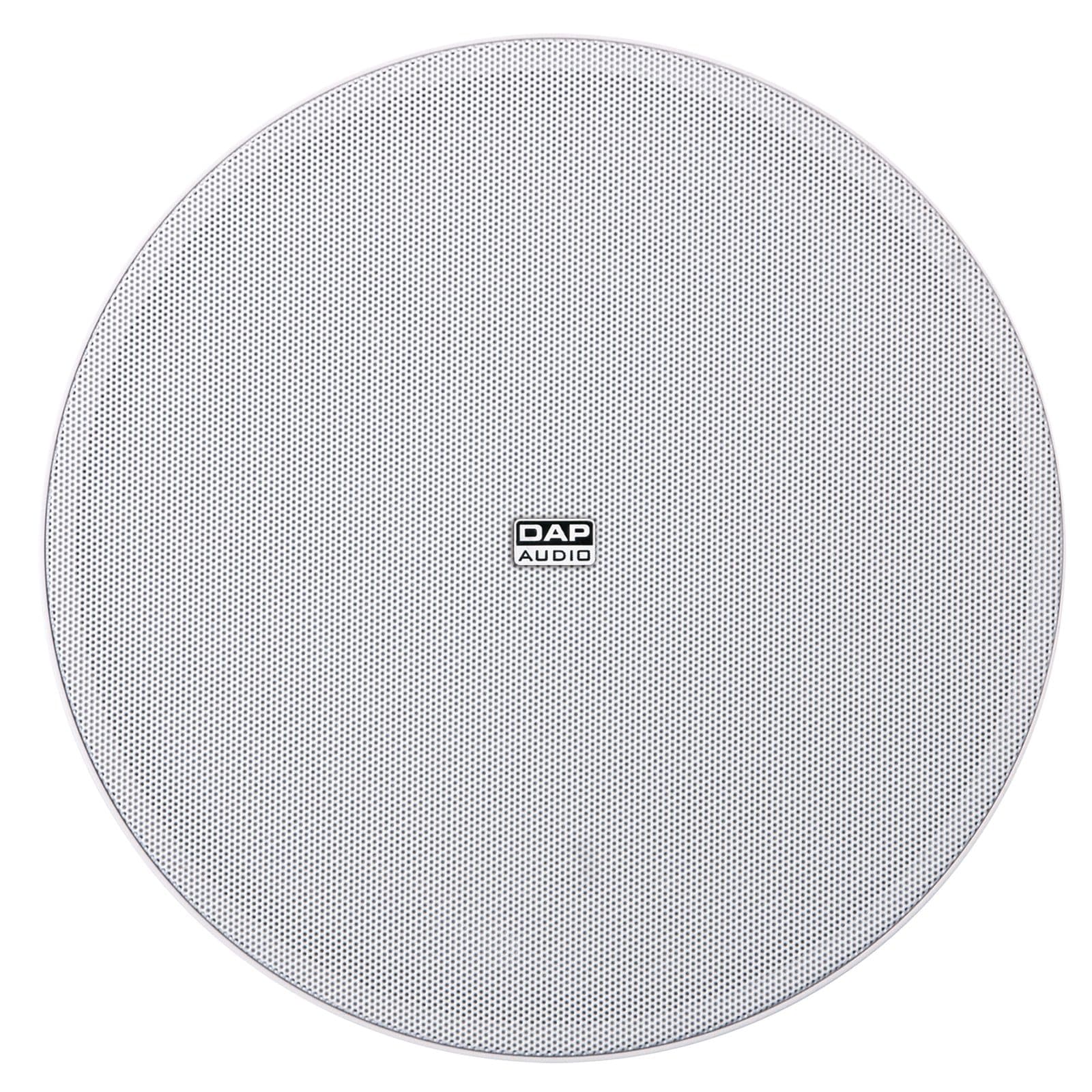 Altoparlante Passivo da Soffitto - DAP D6579