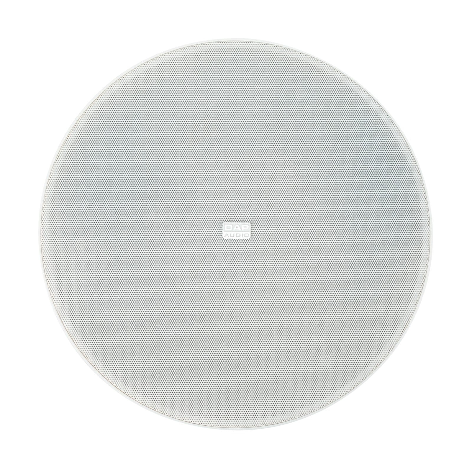 Altoparlante Passivo da Soffitto 6 Pollici - DAP D6580