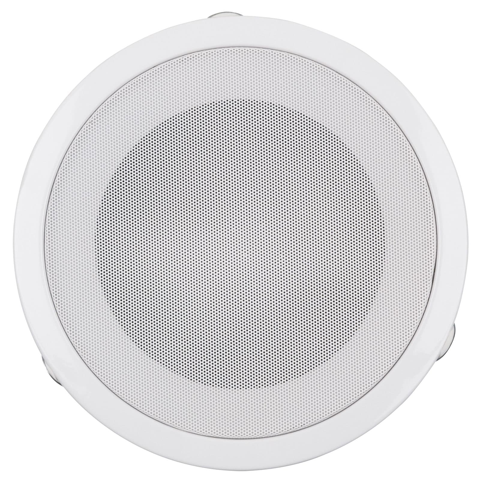Altoparlante Passivo da Soffitto 6 Pollici - DAP D6583
