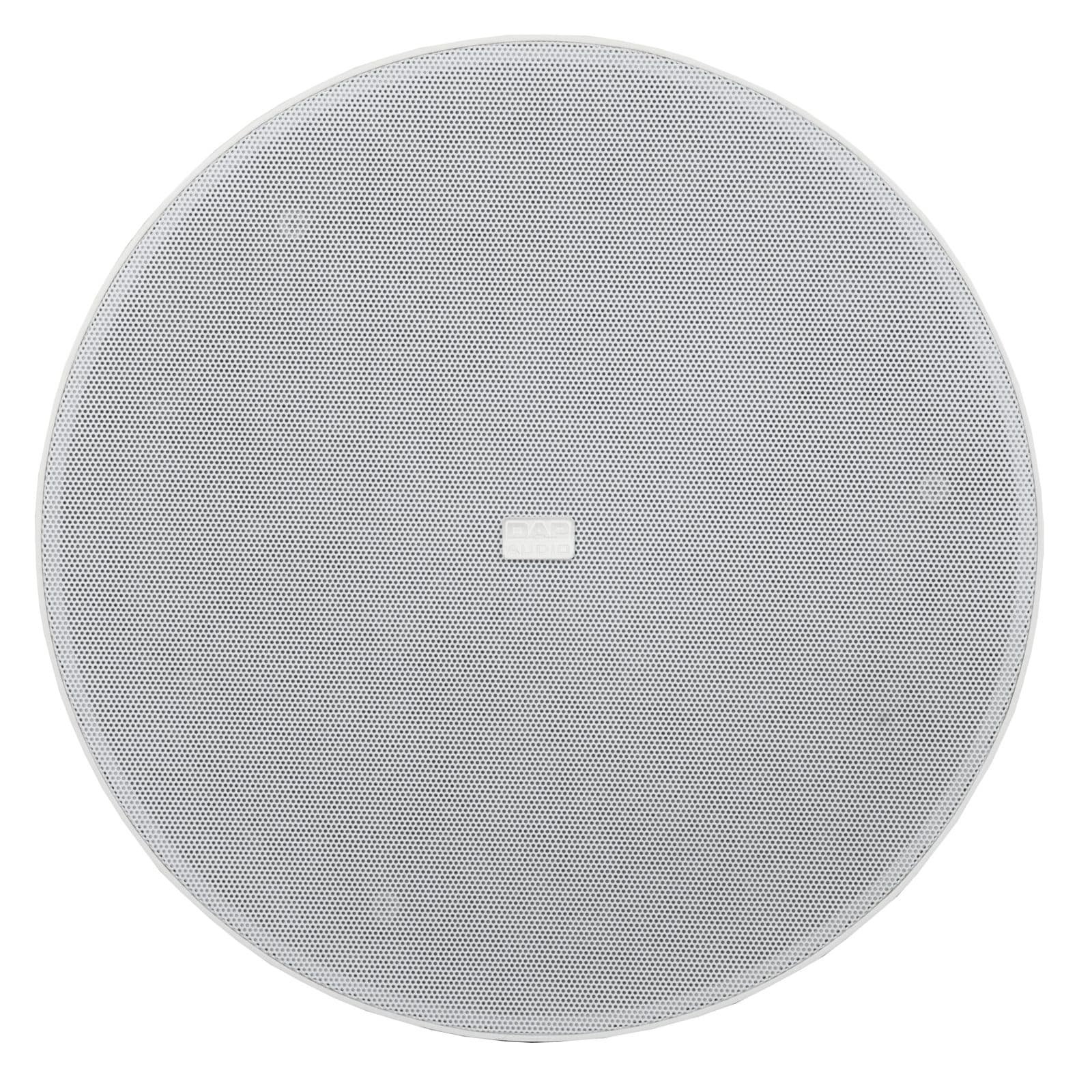 Altoparlante passivo da soffitto - DAP D6585