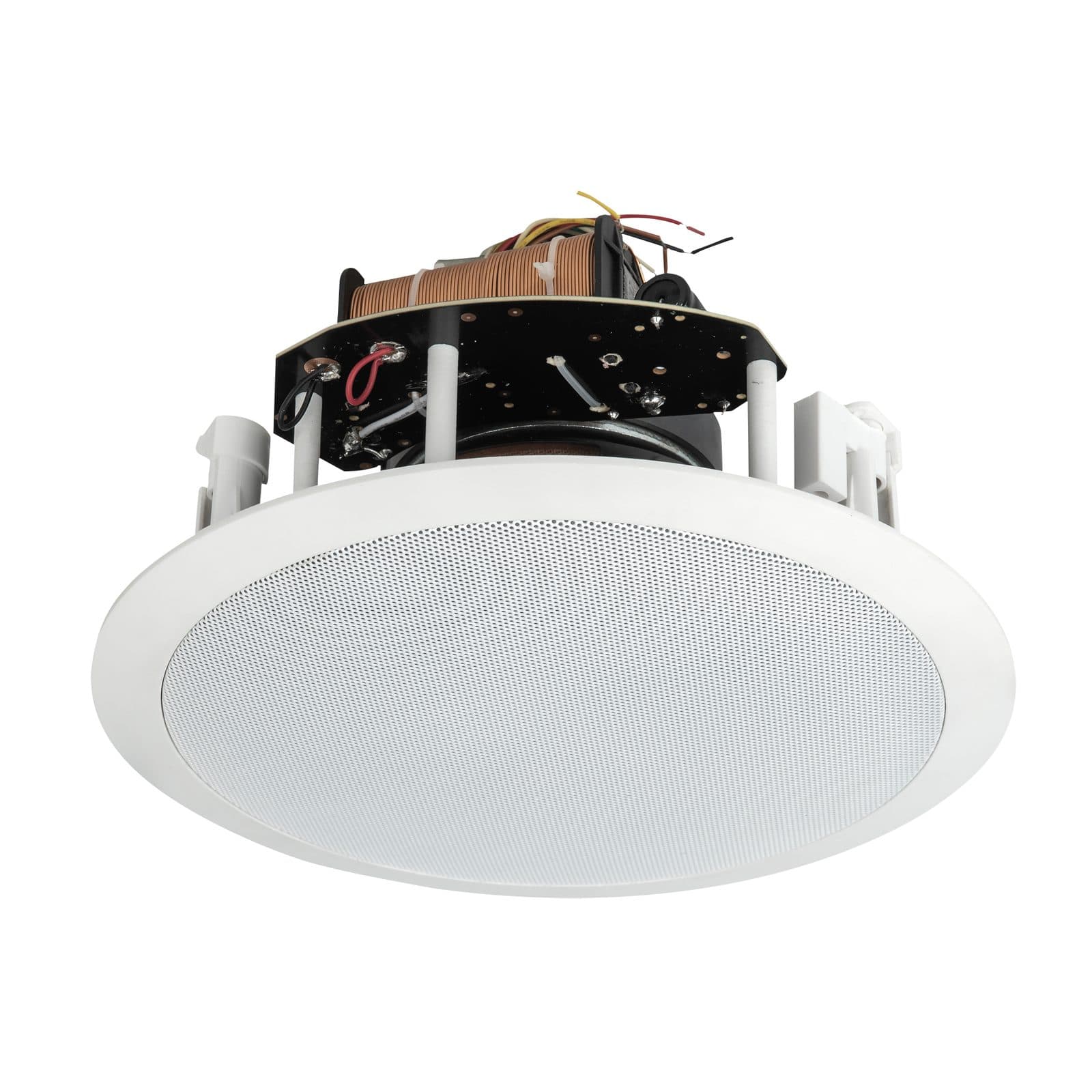 Subwoofer da soffitto - DAP D6588