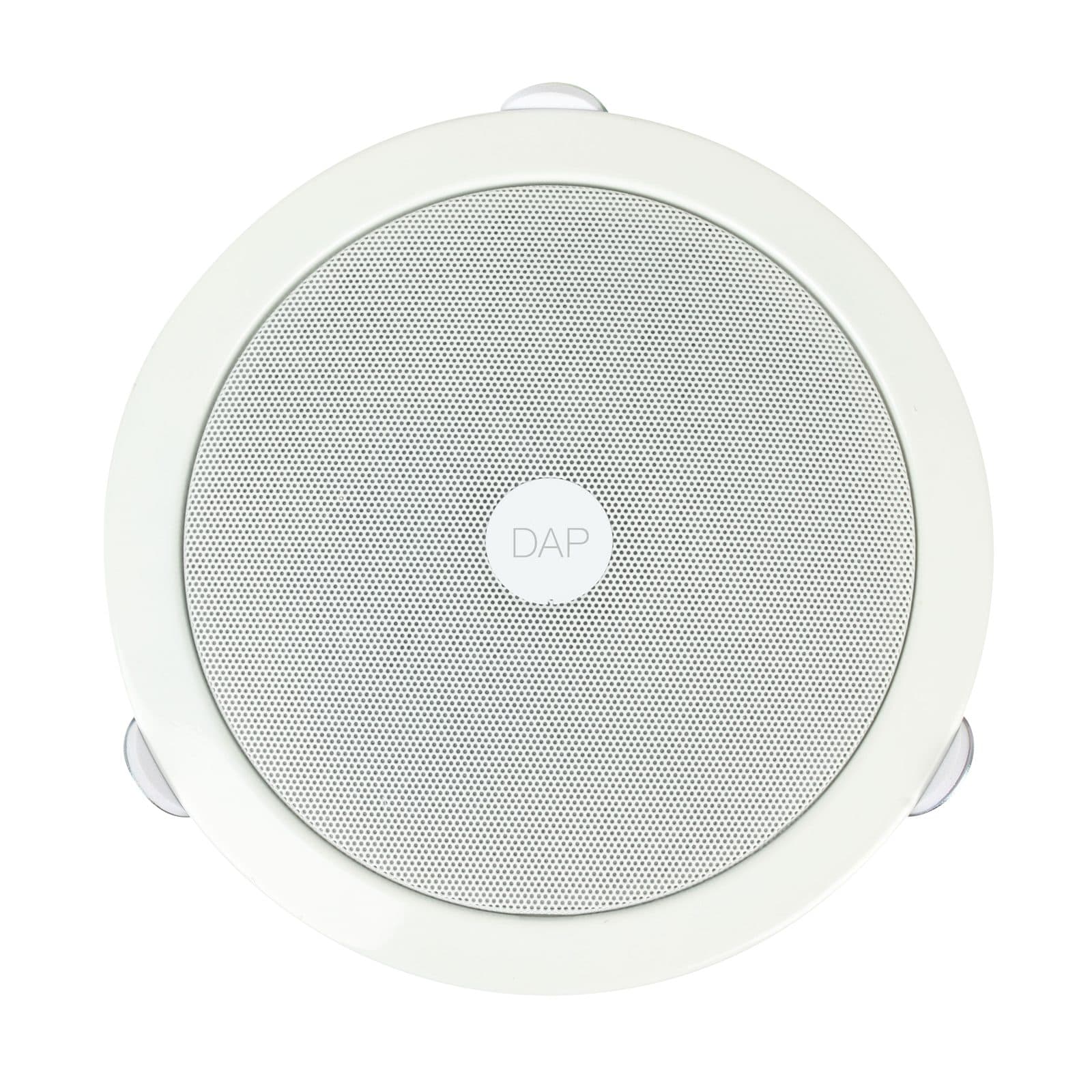 Altoparlante da soffitto - DAP D6590