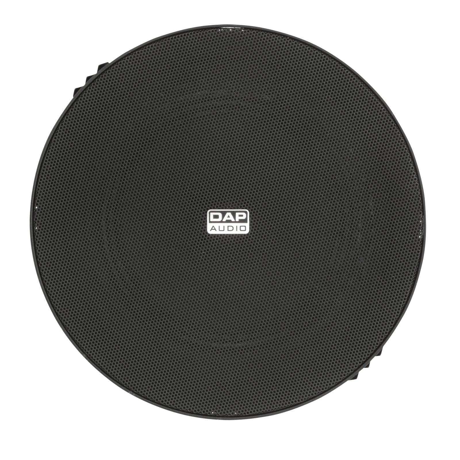 Altoparlante da soffitto - DAP D6592B