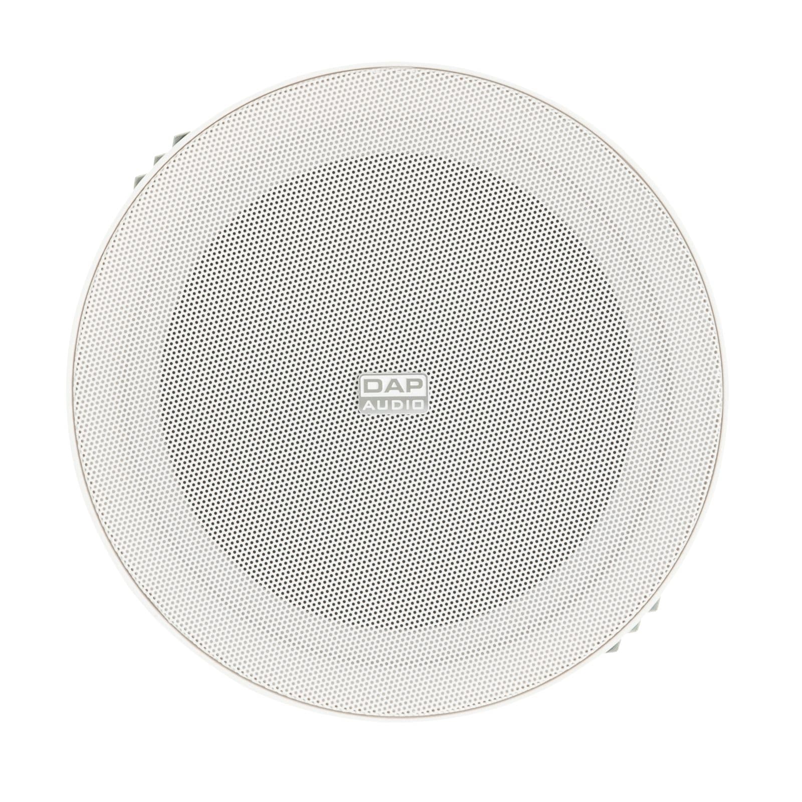 Altoparlante da soffitto 5" - DAP D6592W