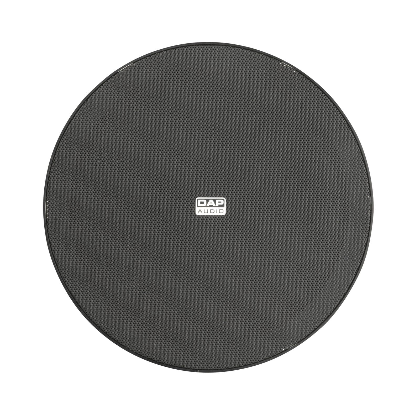 Altoparlante da soffitto 6" - DAP D6593B