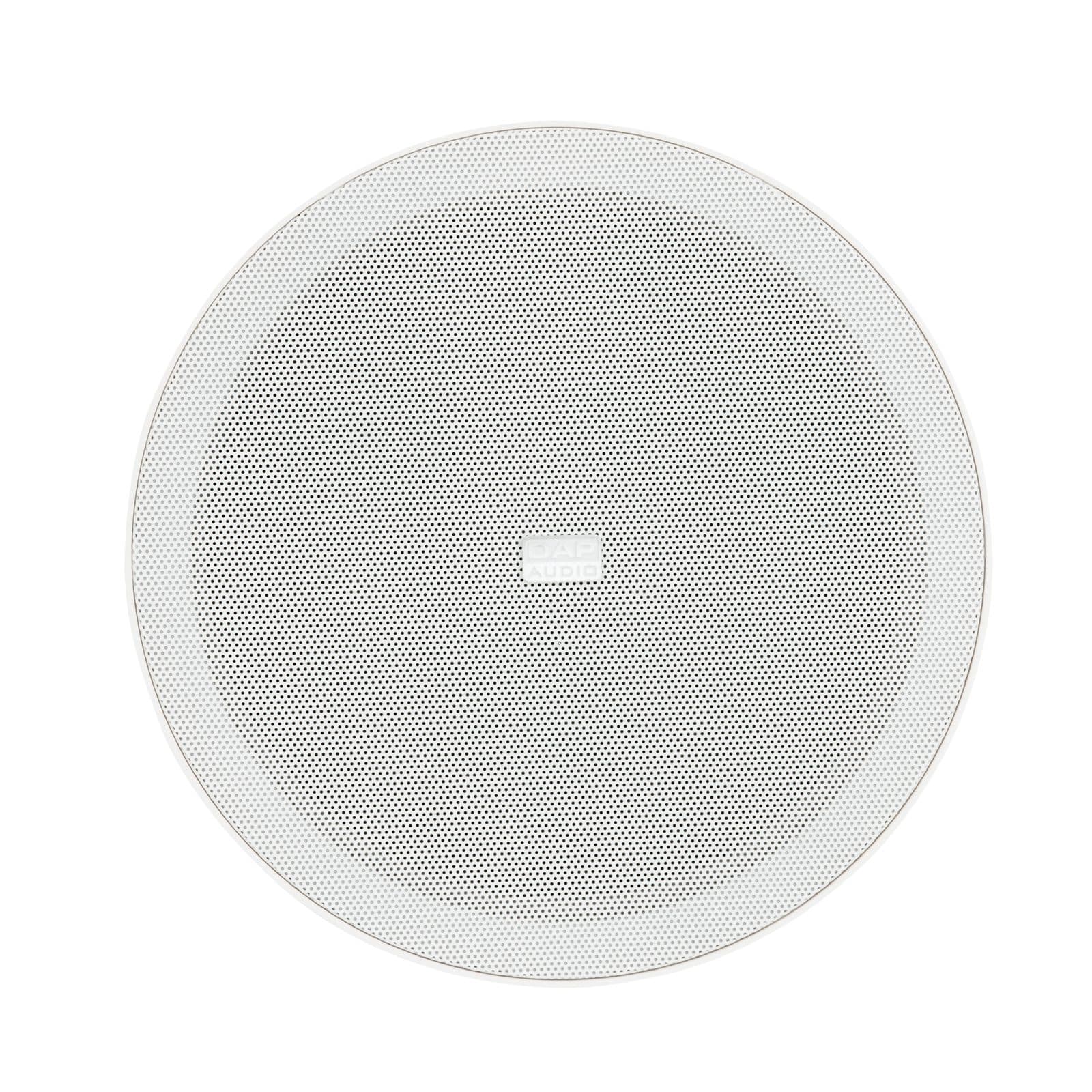 Altoparlante da soffitto 6" - DAP D6593W