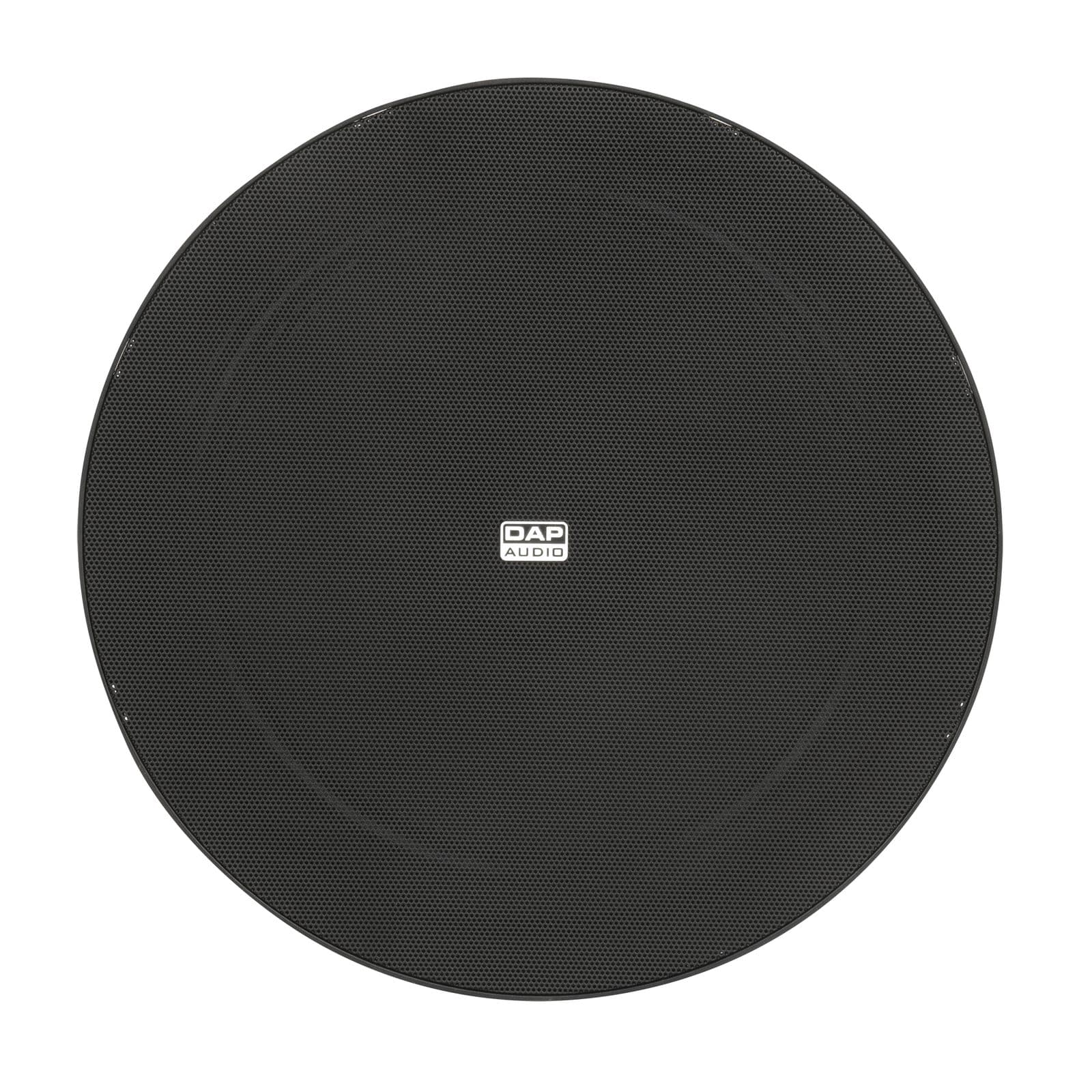 Altoparlante da soffitto 8" - DAP D6594B