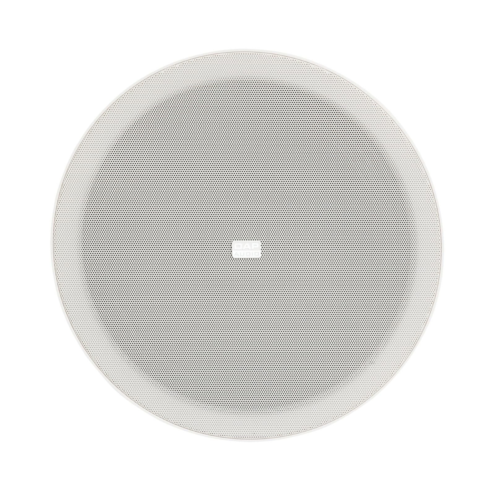 Altoparlante da soffitto - DAP D6594W