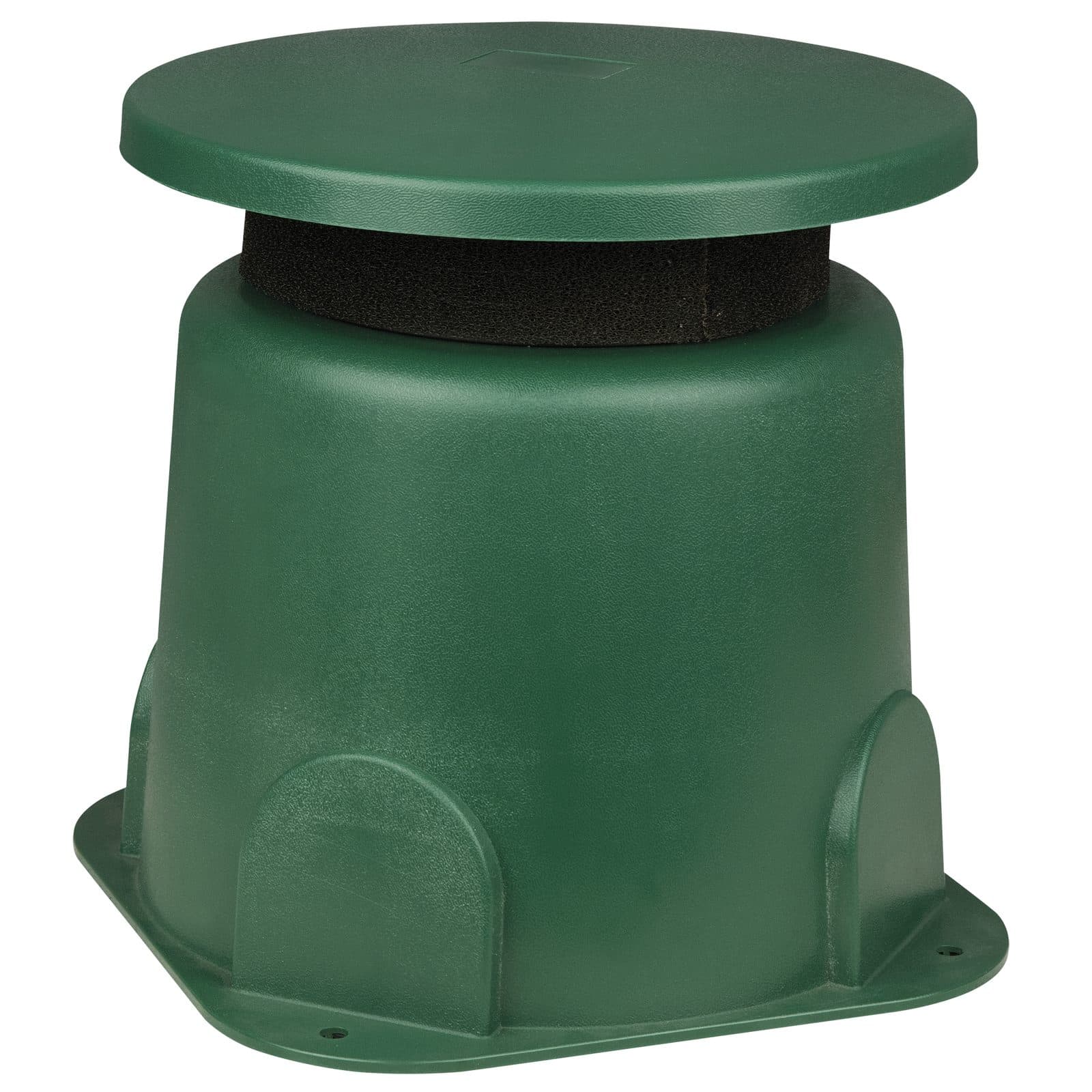 Altoparlante da giardino - DAP D6610