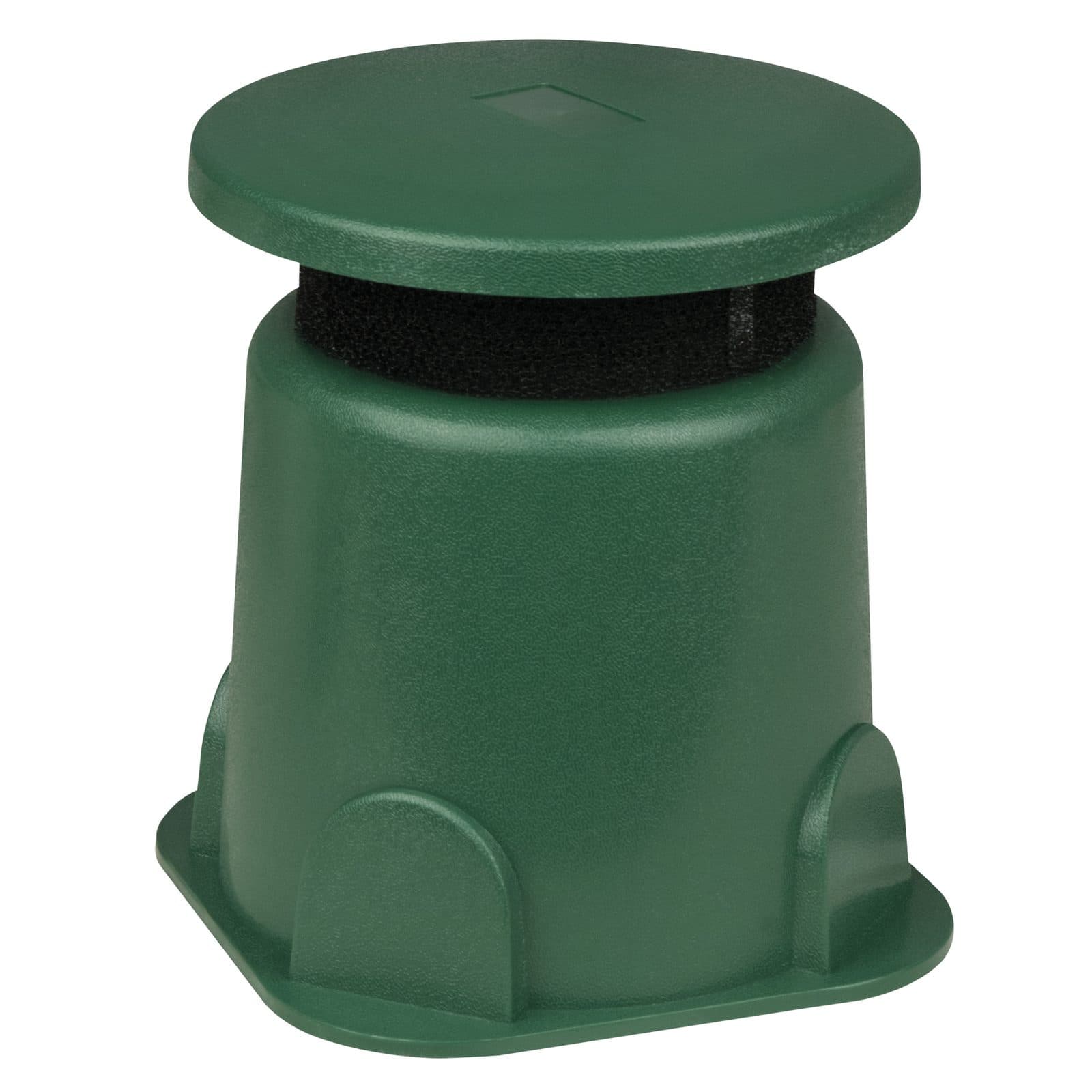 Altoparlante da giardino - DAP D6611