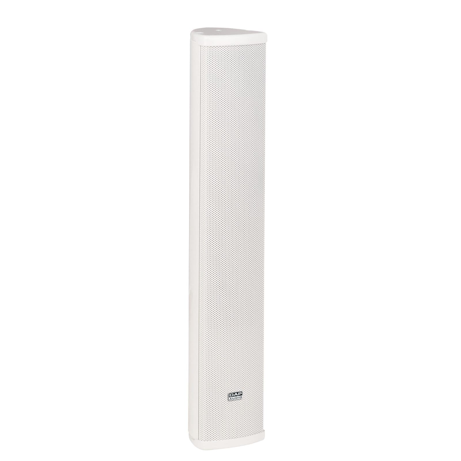 Altoparlante a colonna - DAP D6612