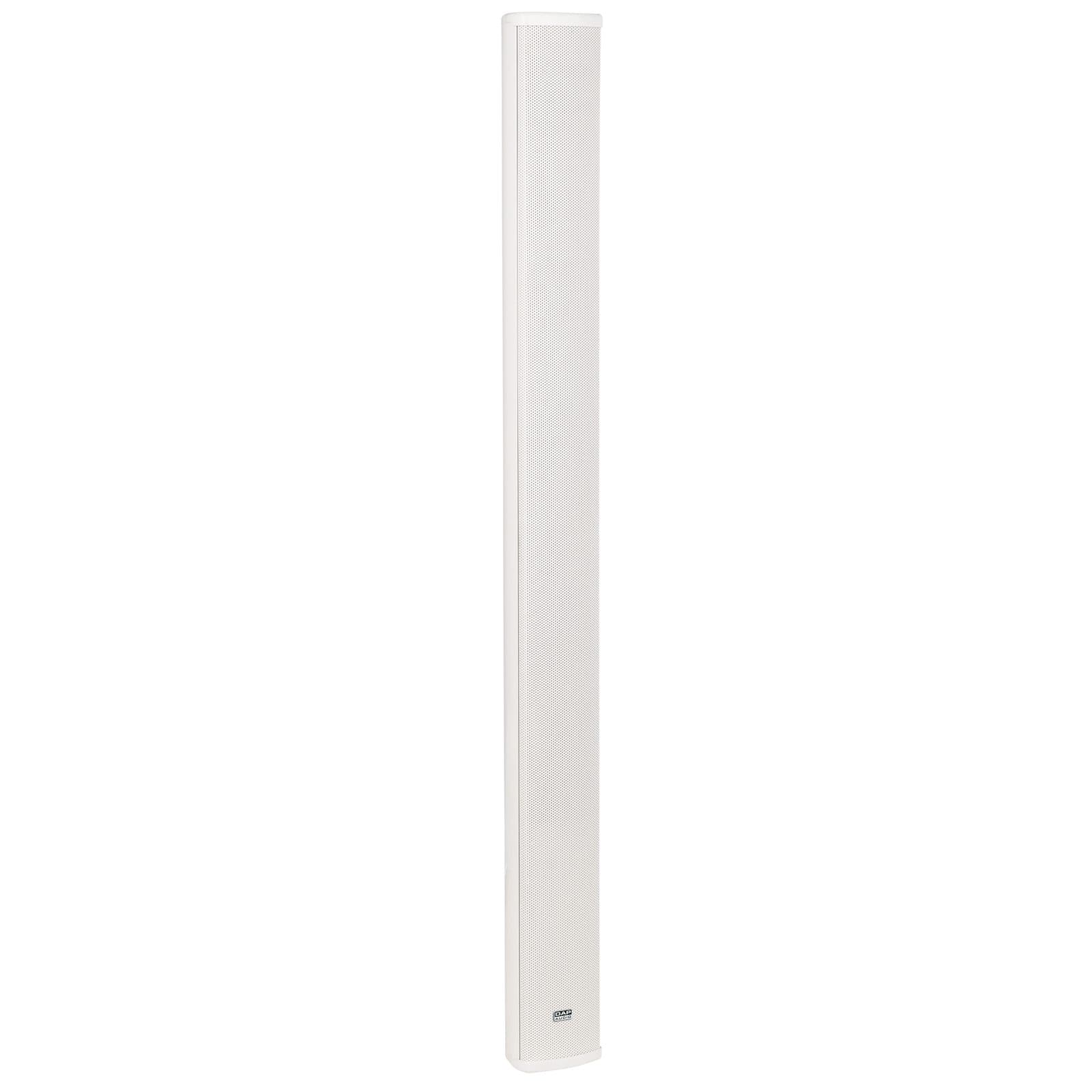 Altoparlante a colonna - DAP D6613