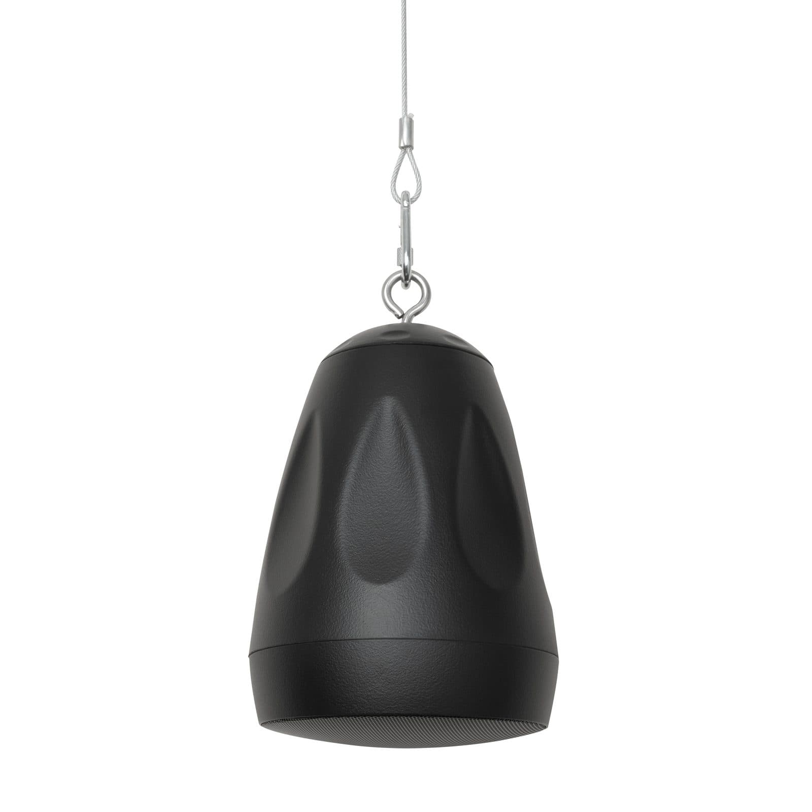 Diffusore sospeso - DAP D6614B