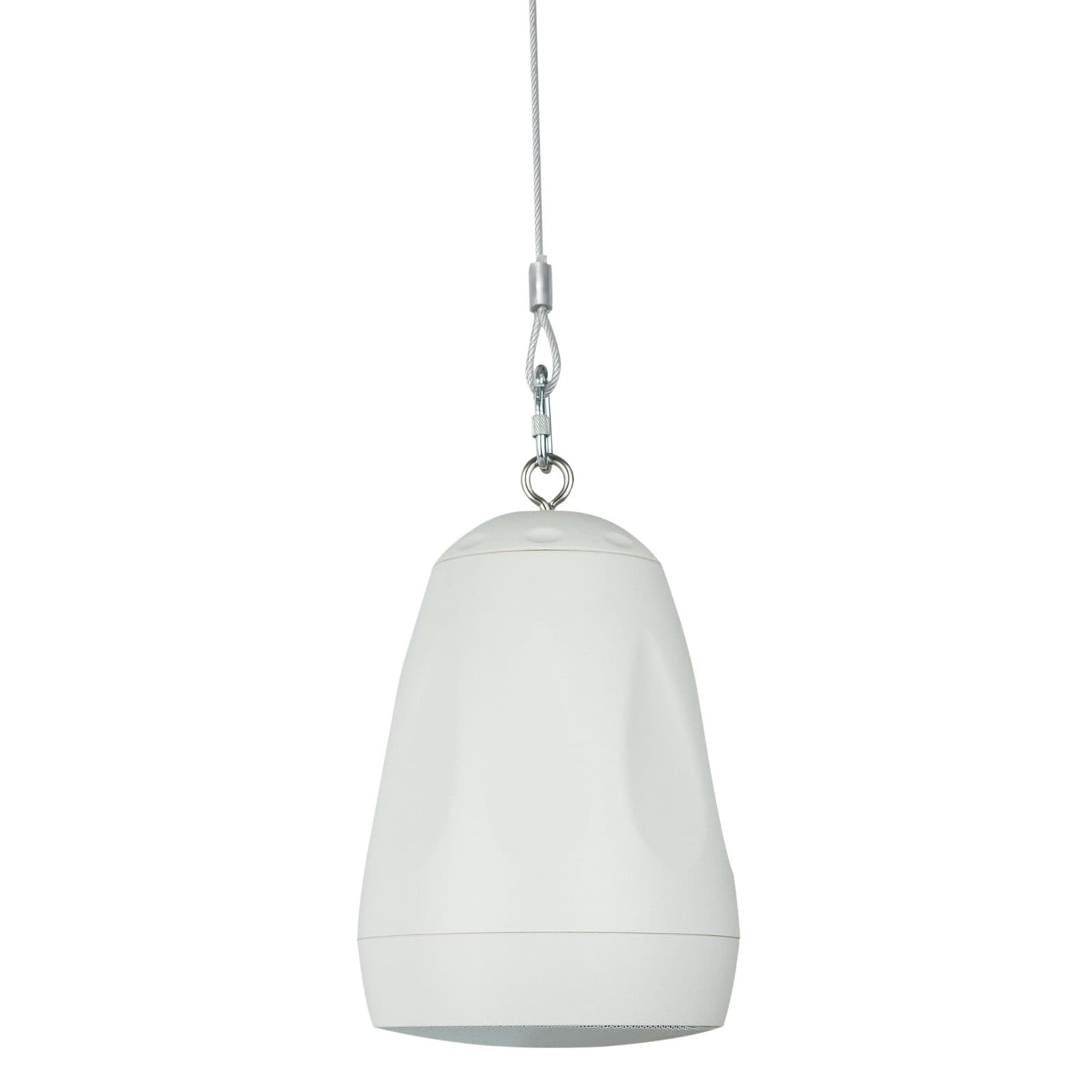 Diffusore sospeso - DAP D6615W