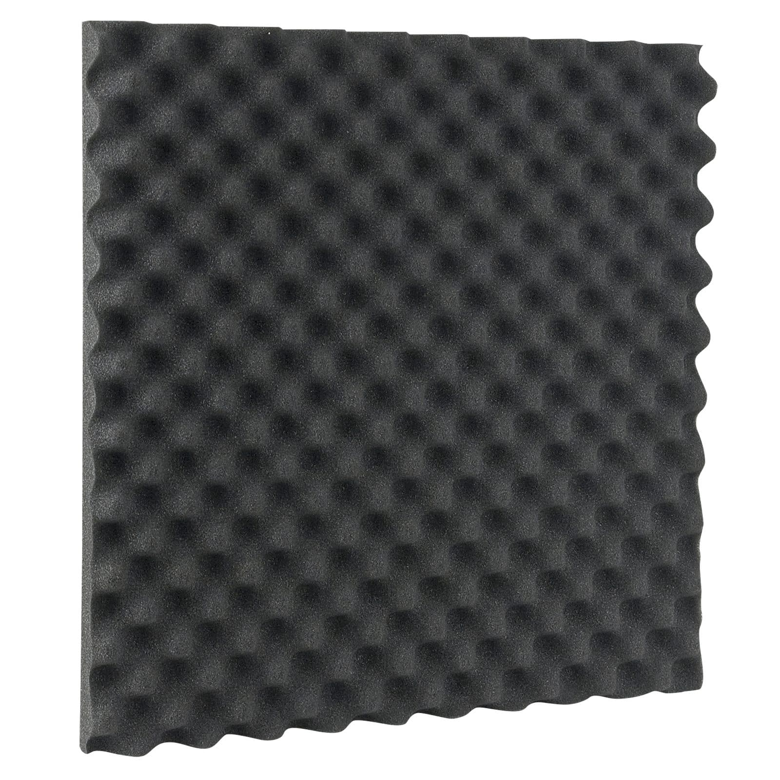 Egg Foam 30 mm Set of 2 sheets of 1.5m x 2m - Showgear D6901