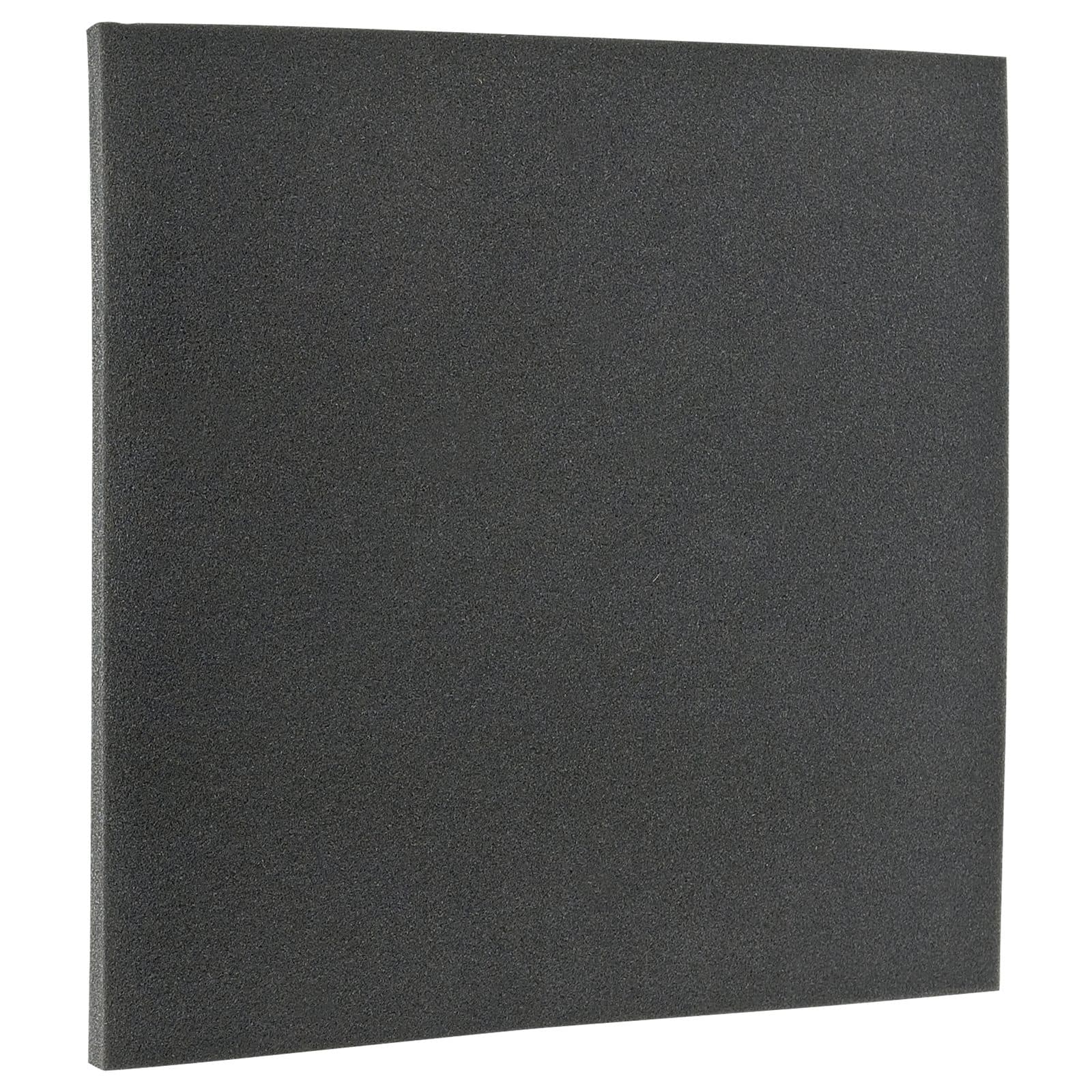 Soft Foam 20 mm - 1.5m x 2m - Showgear D6902