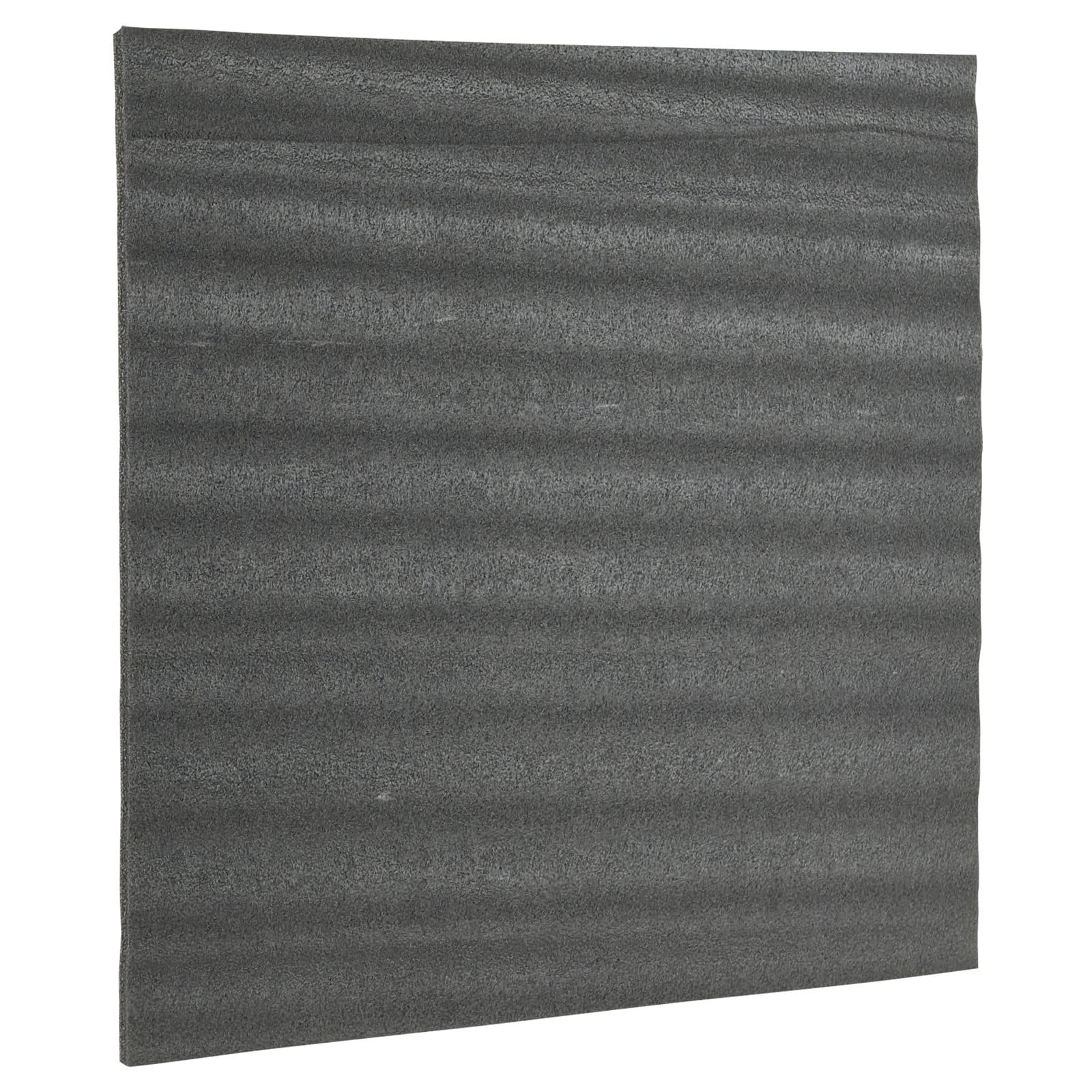 Pearl Foam 20 mm - 1m x 1.3m - Showgear D6903