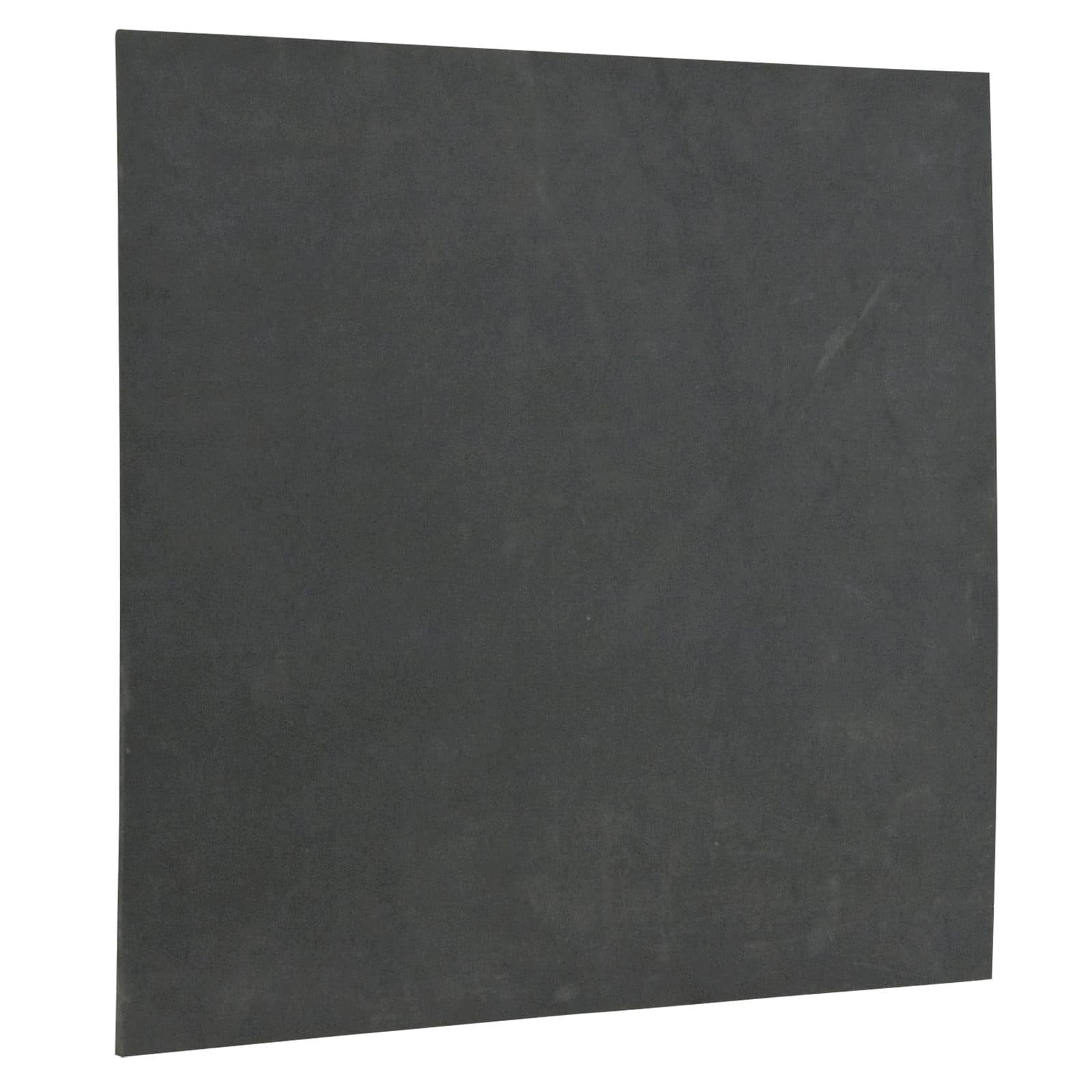Hard Foam 10 mm - 1.15m x 1.5m - Showgear D6904