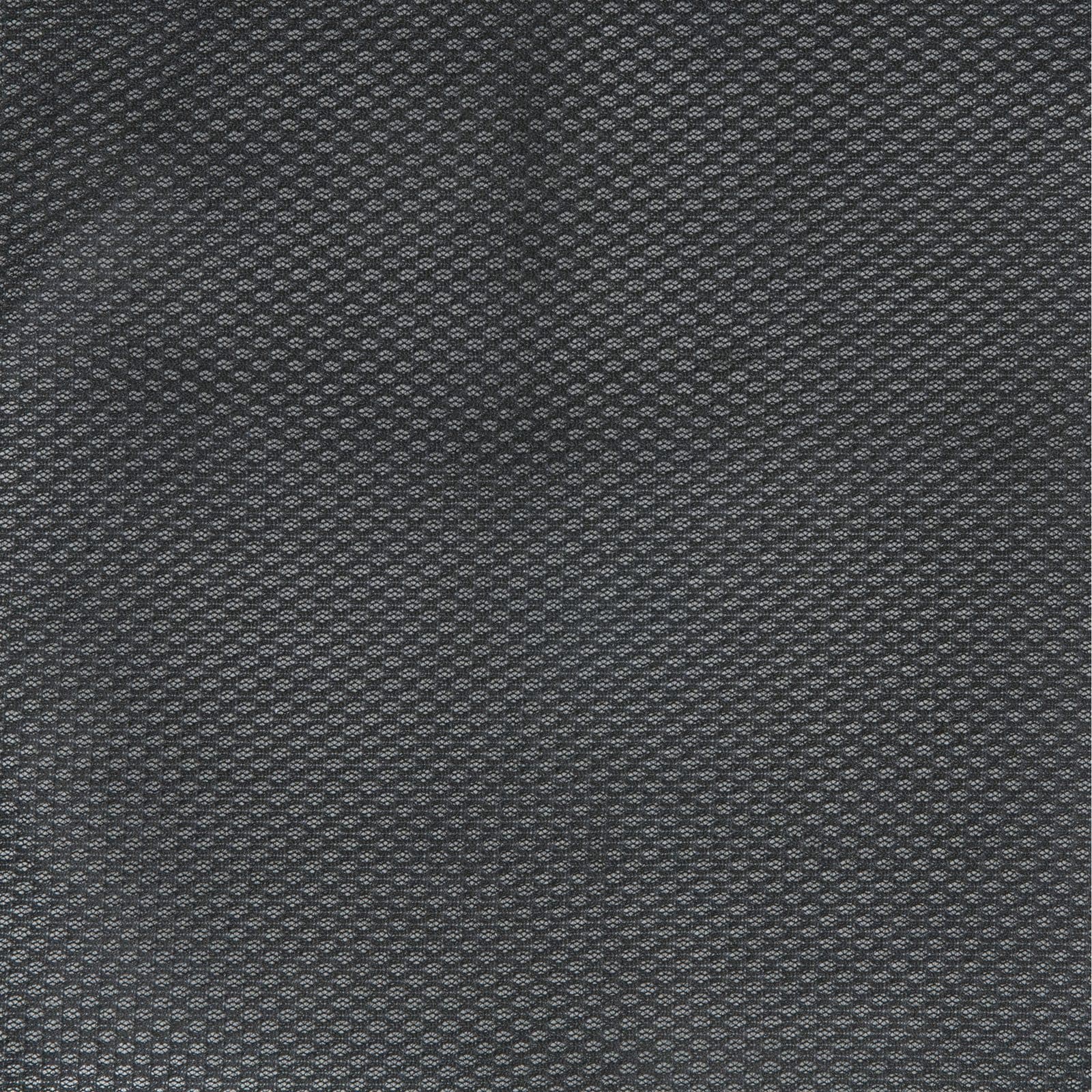 Tessuto per paravento - Showgear D6990