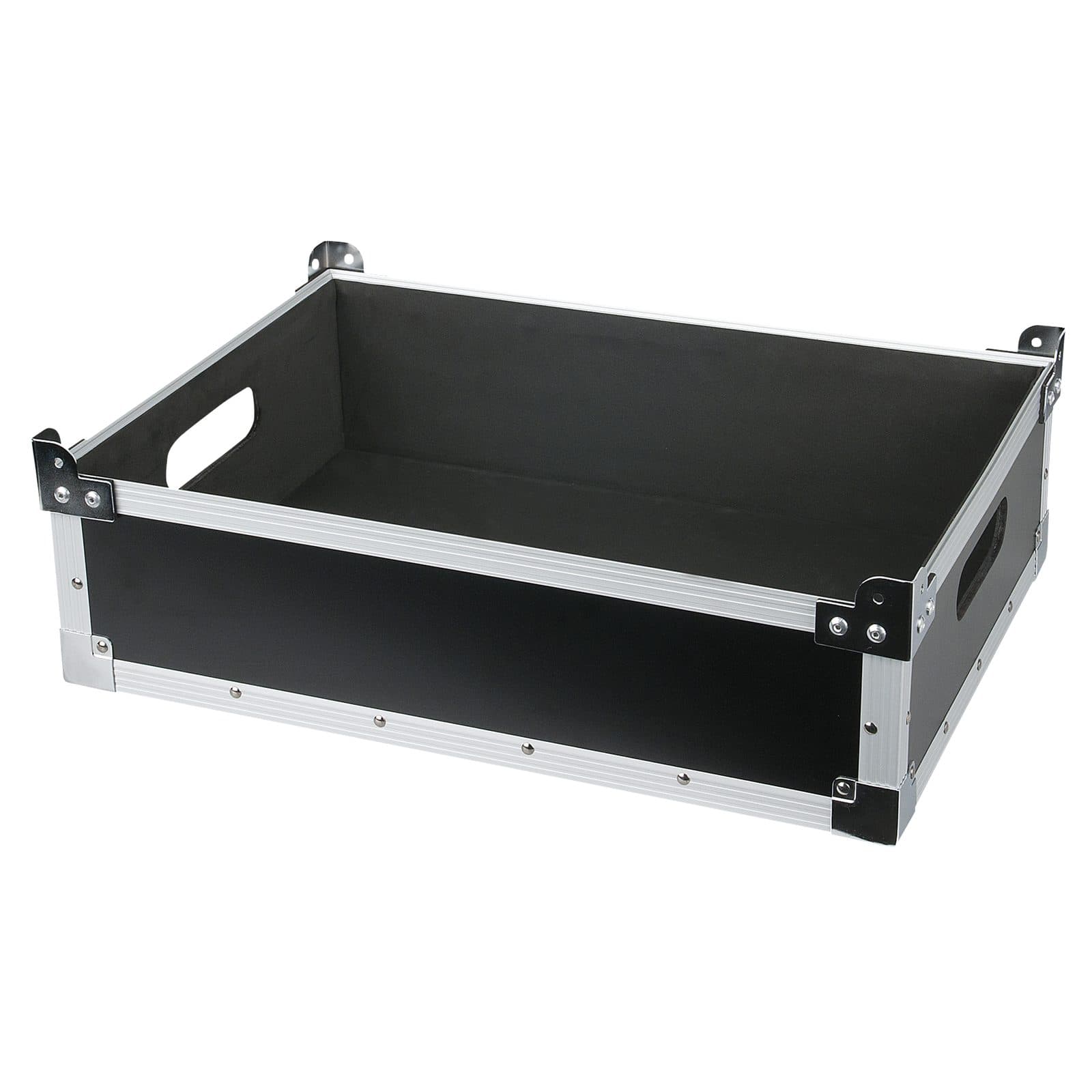 Case H1 - Showgear D7001