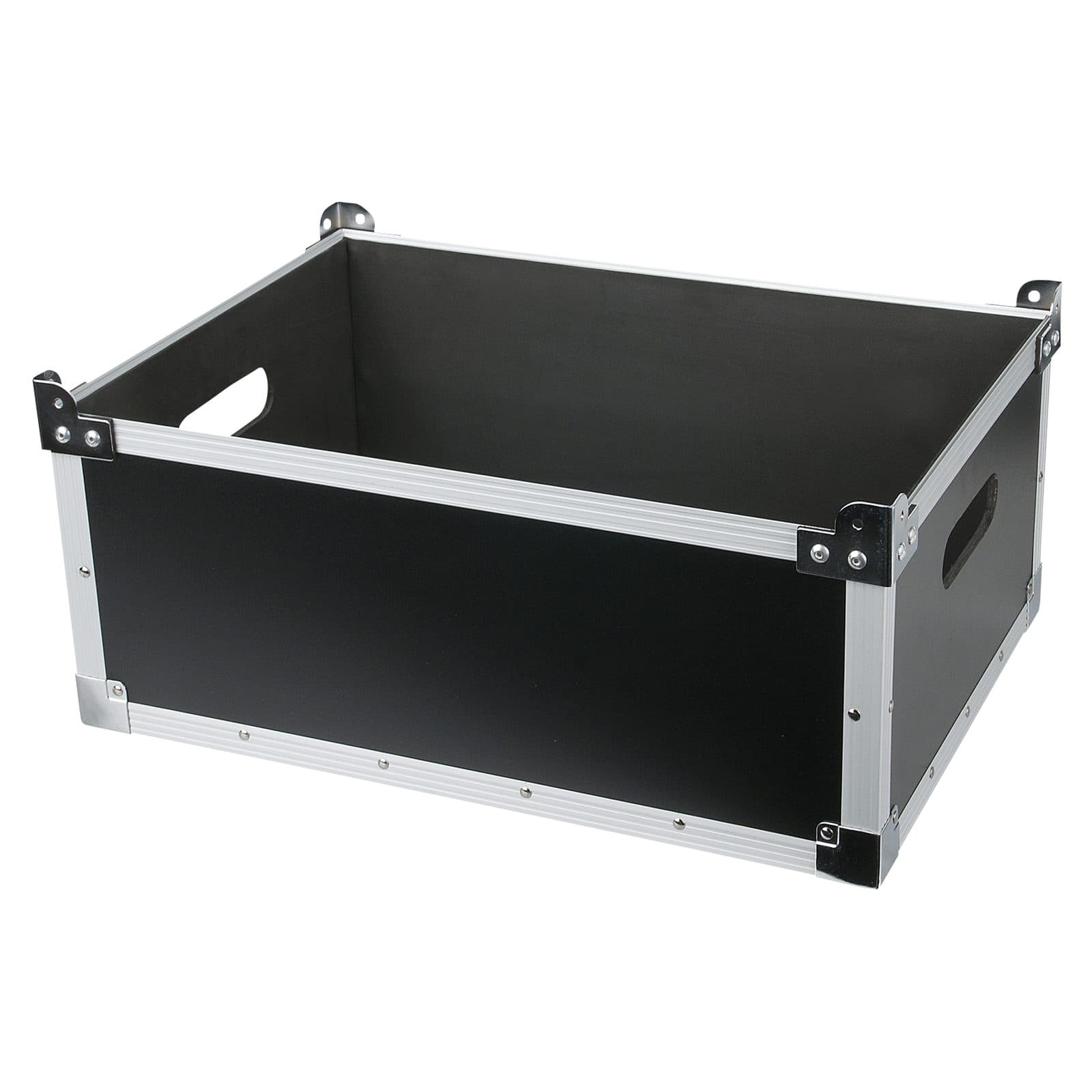 Case H2 - Showgear D7002