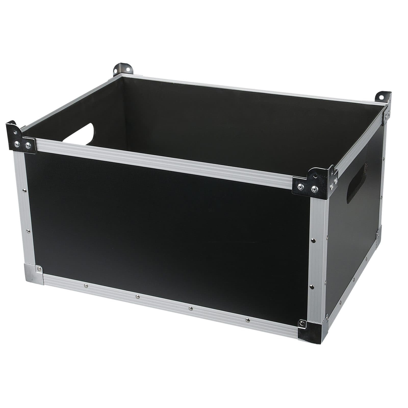 Stack Case Value Line H3 - Showgear D7003
