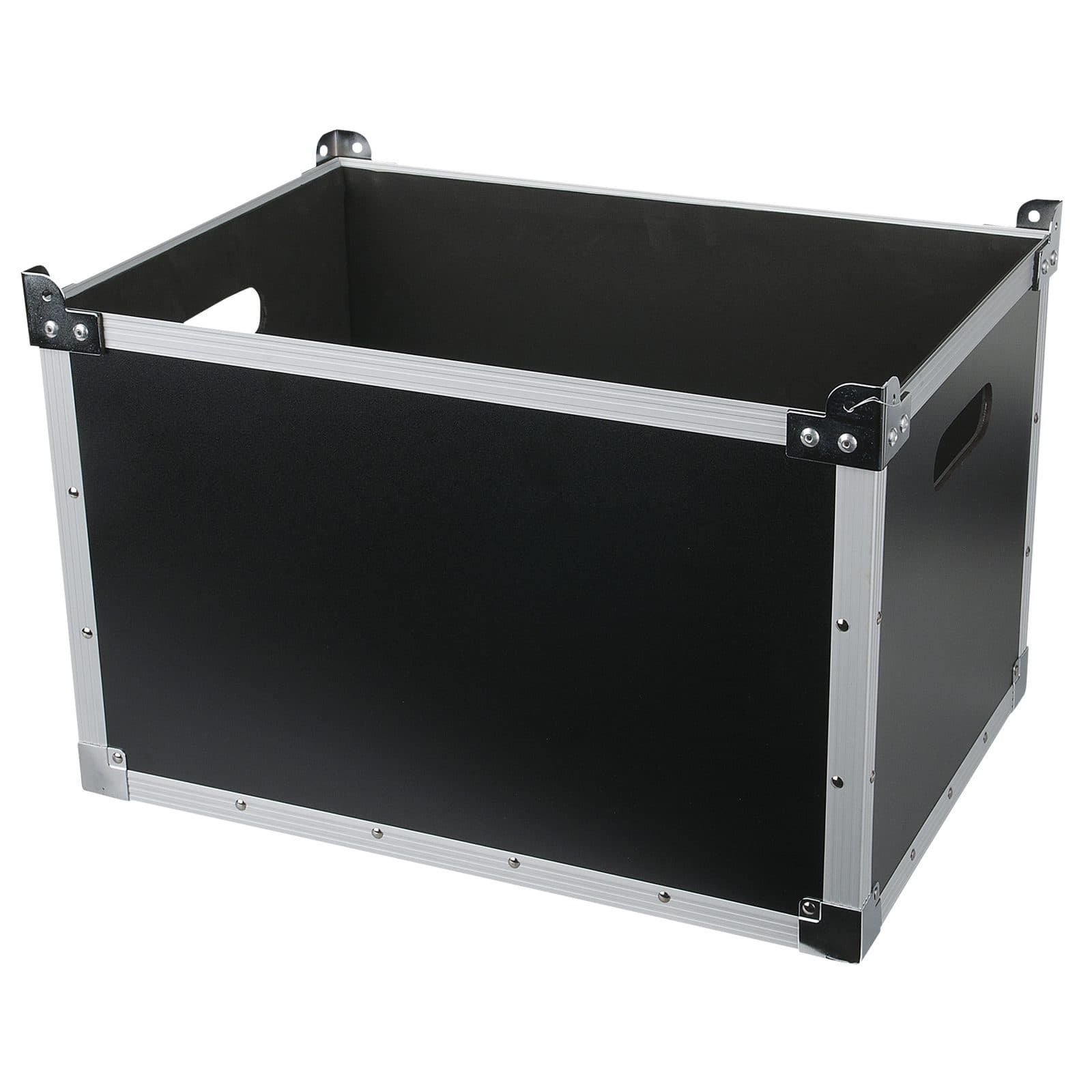 Stack Case Value Line H4 - Showgear D7004