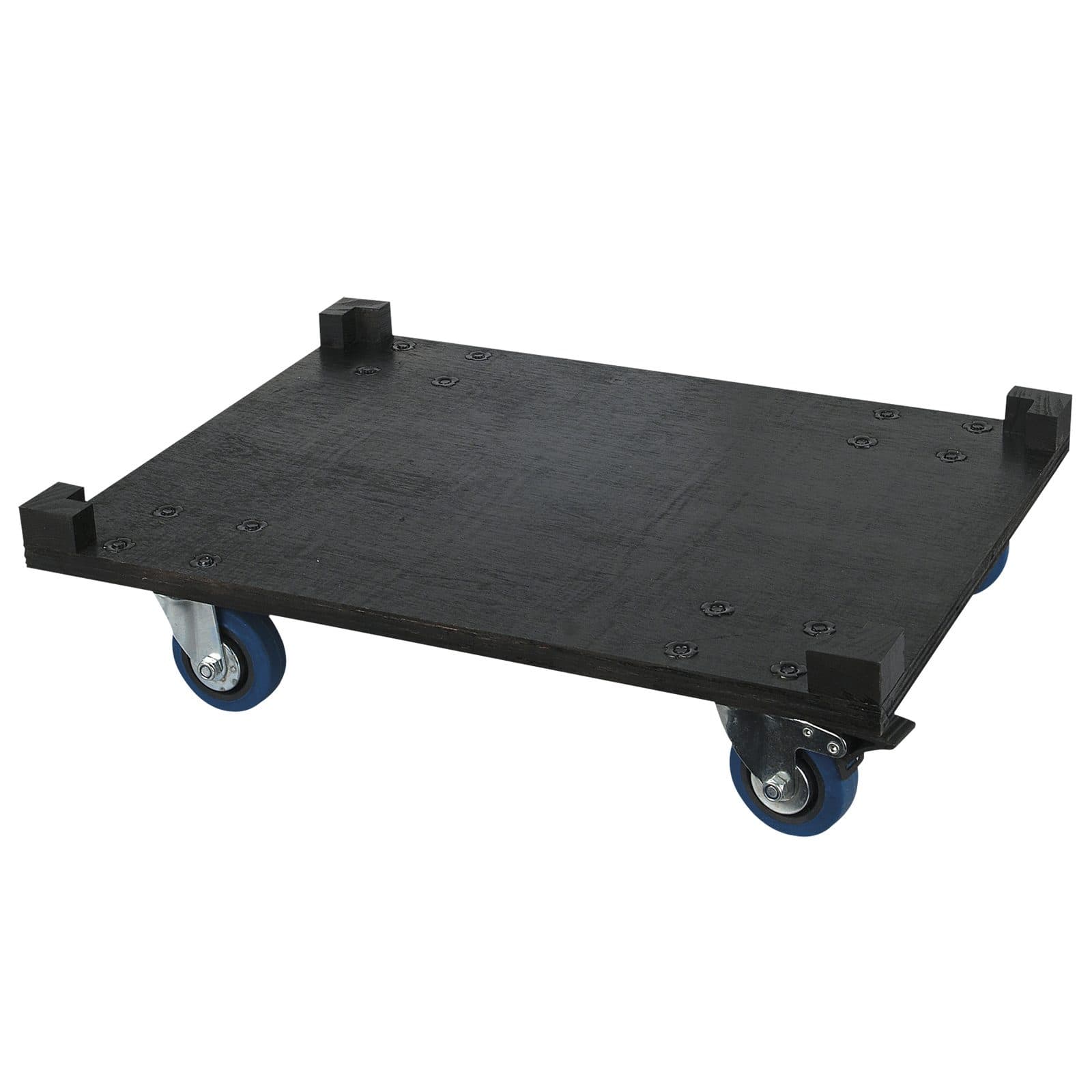 Wheel Board for Stack Case Value Line - Showgear D7005