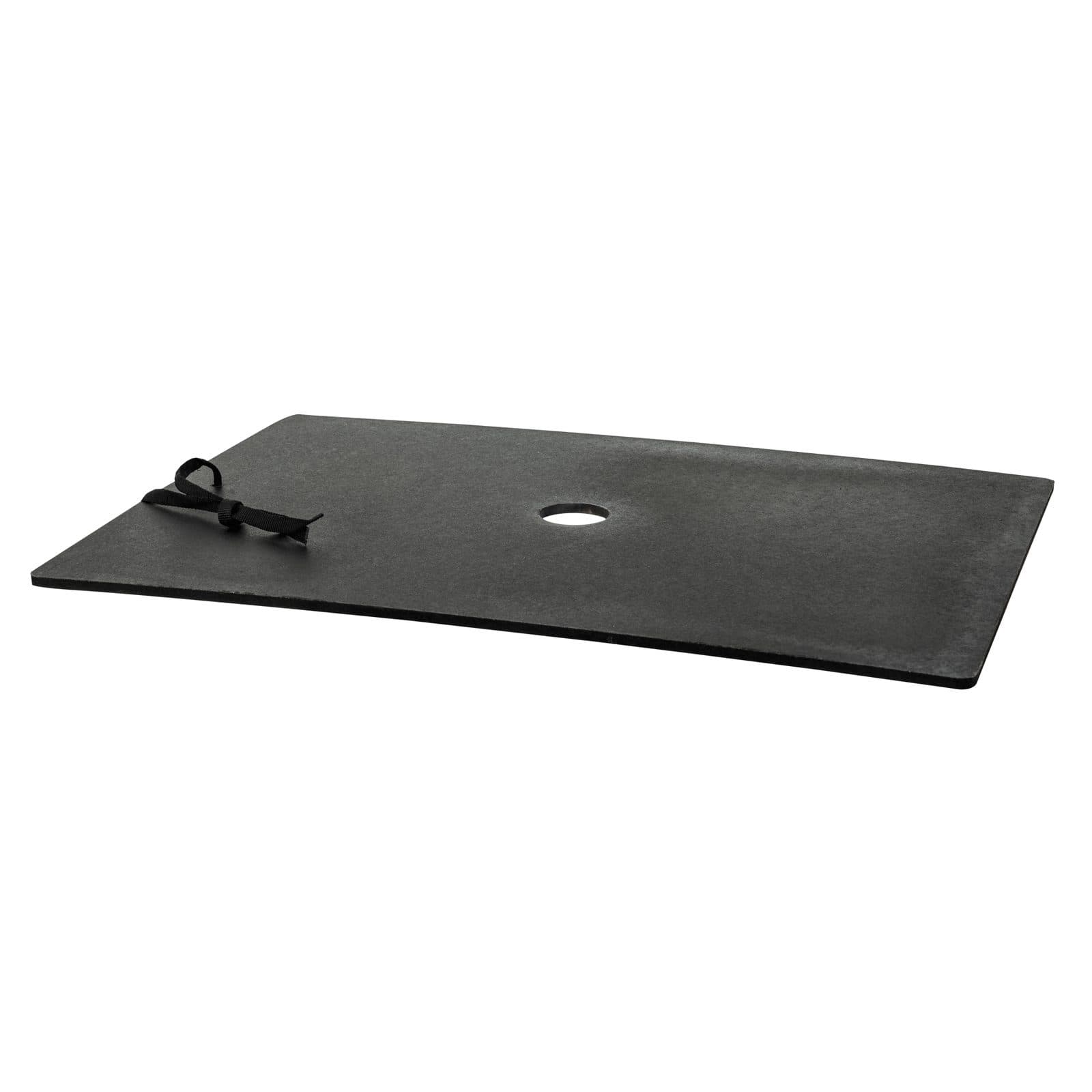 Cover for Stack Case Value Line - Showgear D7006