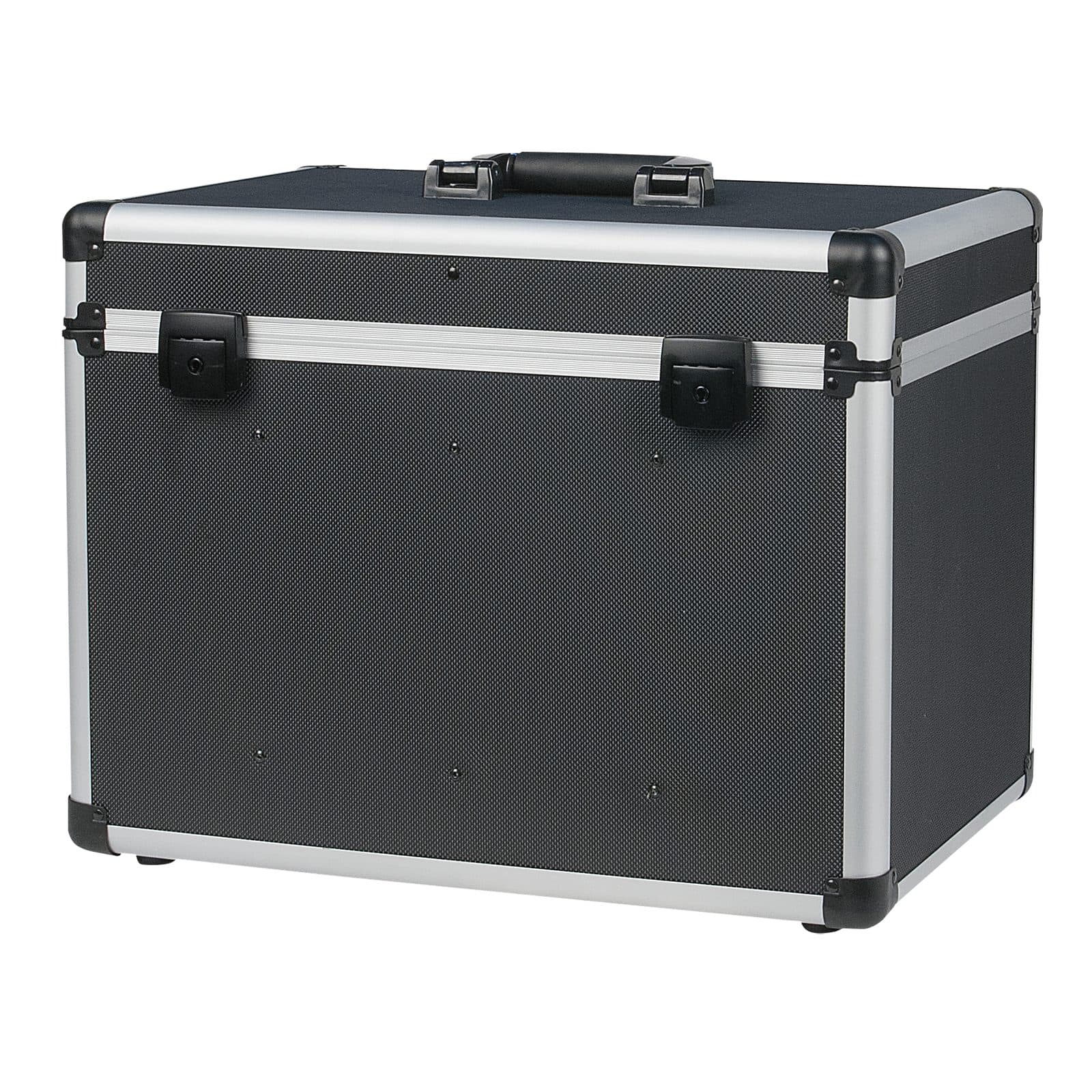 Case for 4x Flat Par Value Line - Showgear D7011